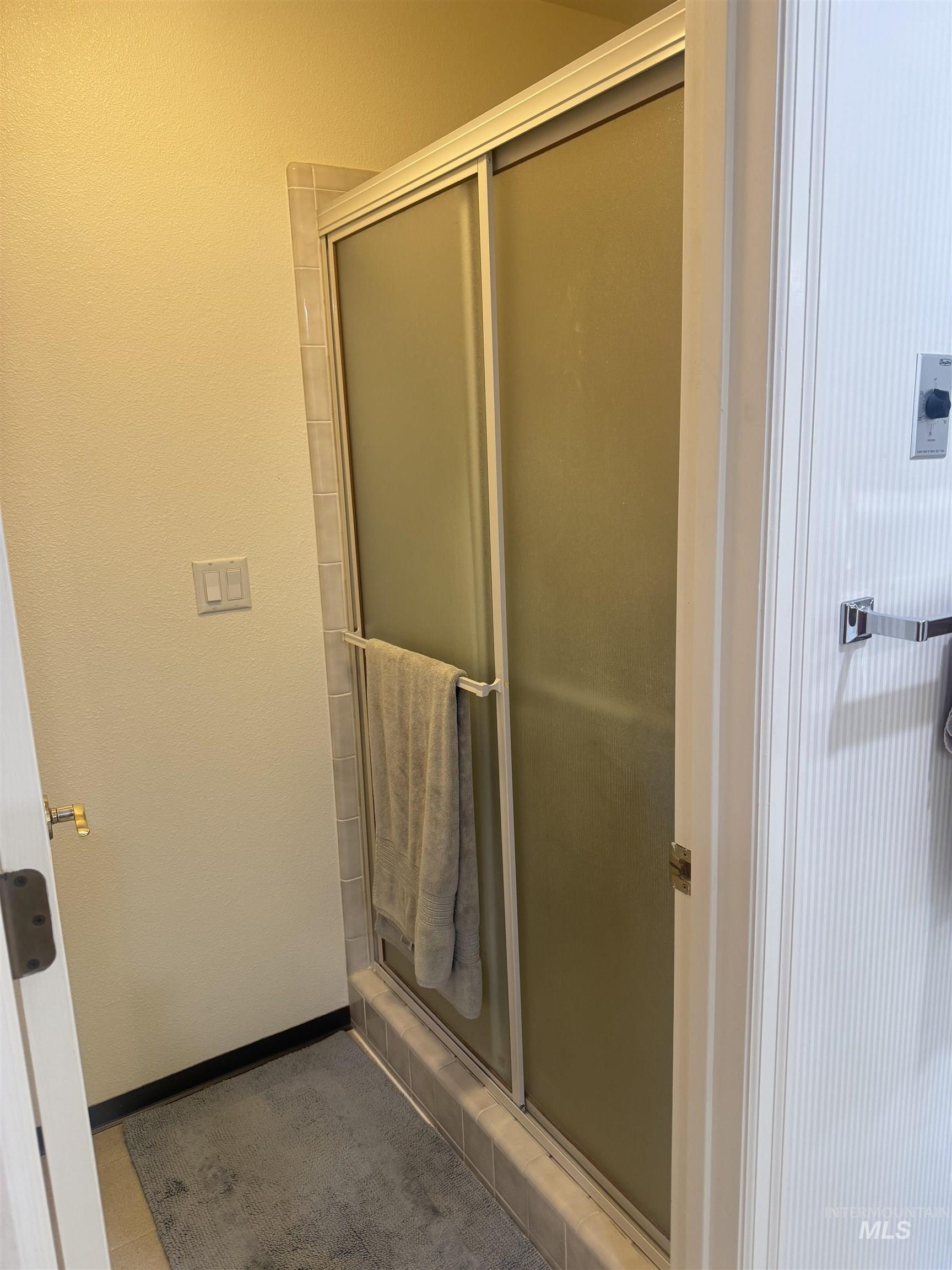 8550 W. Brookview Drive, Boise, Idaho 83709, 4 Bedrooms, 3 Bathrooms, Residential For Sale, Price $749,900,MLS 98966631