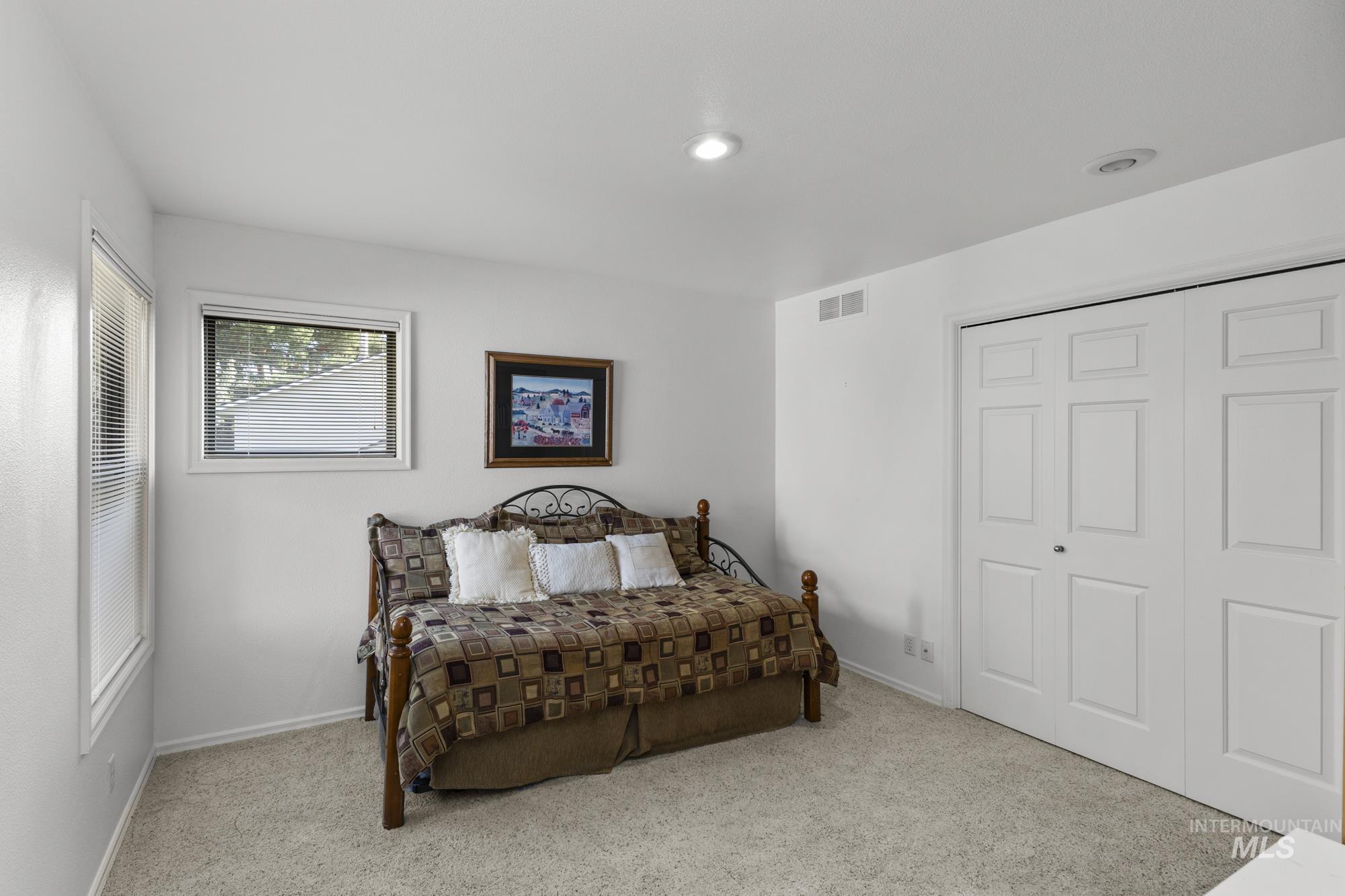 8550 W. Brookview Drive, Boise, Idaho 83709, 4 Bedrooms, 3 Bathrooms, Residential For Sale, Price $749,900,MLS 98966631