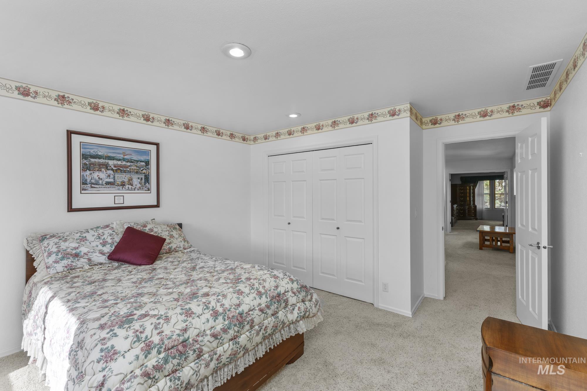 8550 W. Brookview Drive, Boise, Idaho 83709, 4 Bedrooms, 3 Bathrooms, Residential For Sale, Price $749,900,MLS 98966631