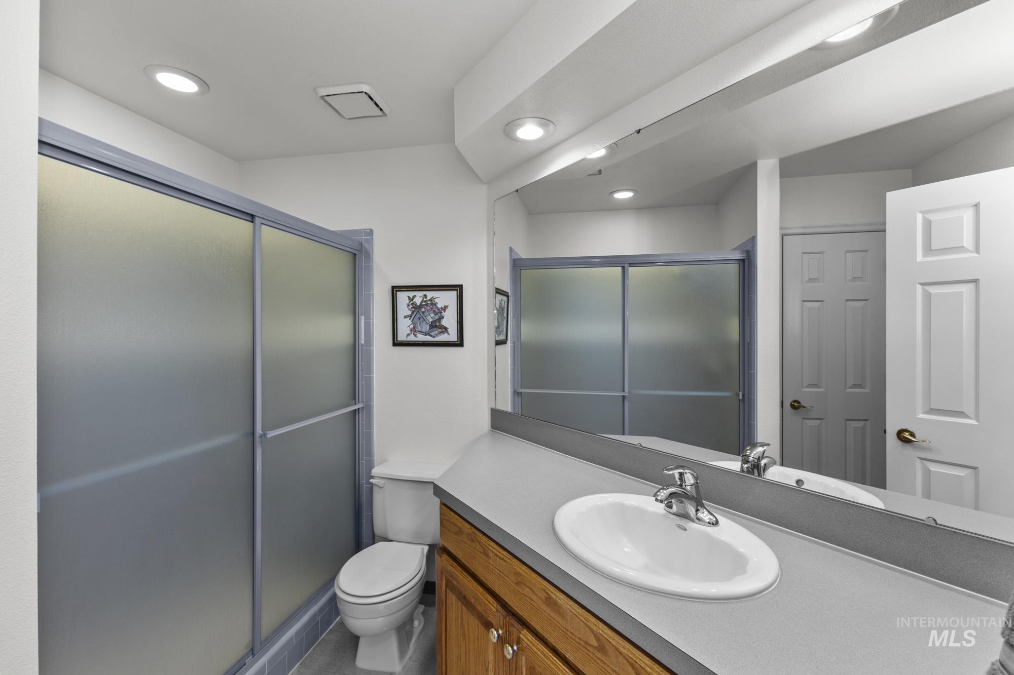 8550 W. Brookview Drive, Boise, Idaho 83709, 4 Bedrooms, 3 Bathrooms, Residential For Sale, Price $749,900,MLS 98966631