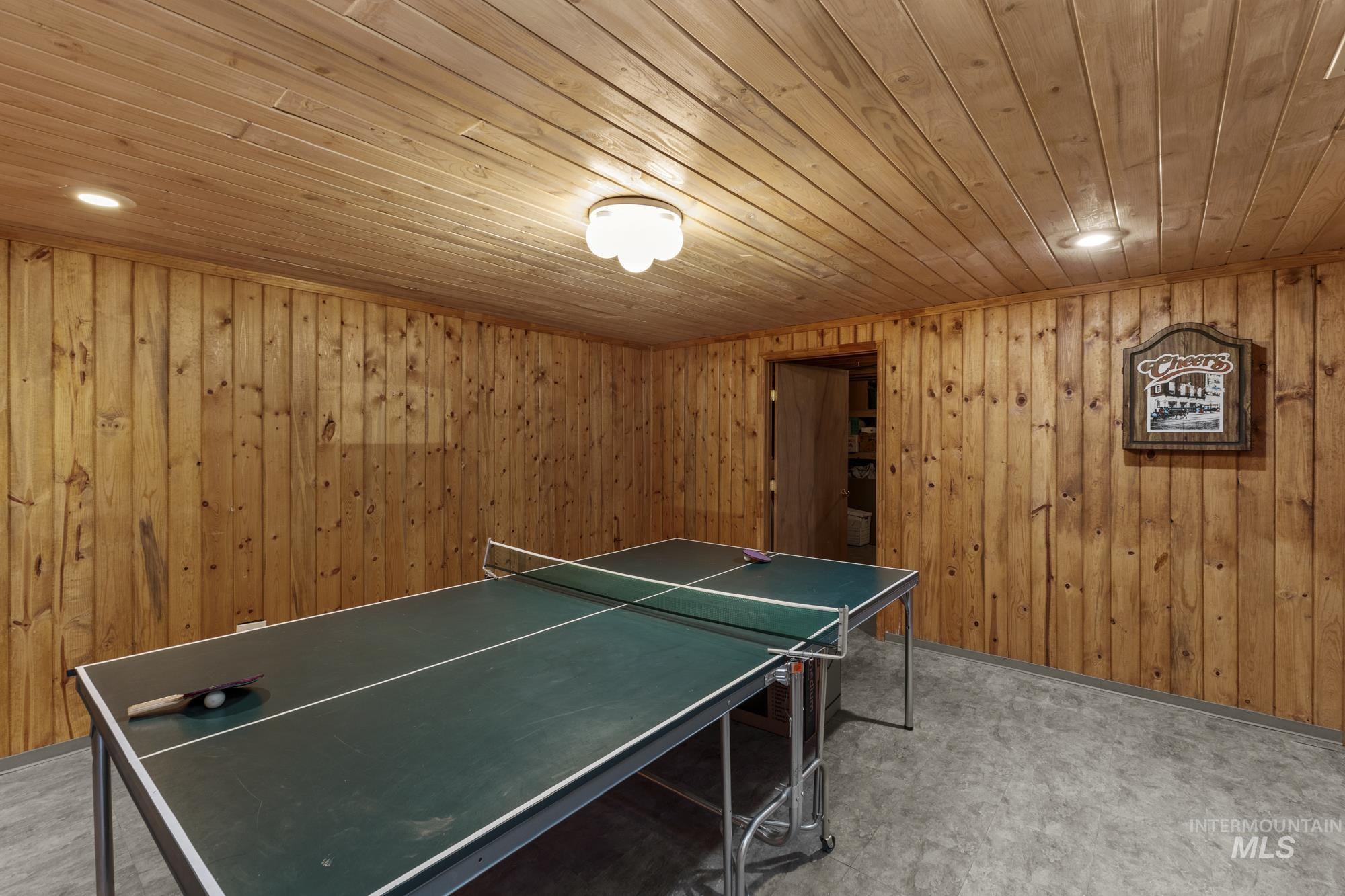 8550 W. Brookview Drive, Boise, Idaho 83709, 4 Bedrooms, 3 Bathrooms, Residential For Sale, Price $749,900,MLS 98966631