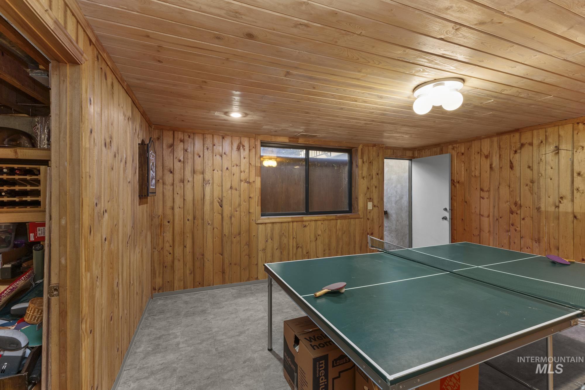 8550 W. Brookview Drive, Boise, Idaho 83709, 4 Bedrooms, 3 Bathrooms, Residential For Sale, Price $749,900,MLS 98966631