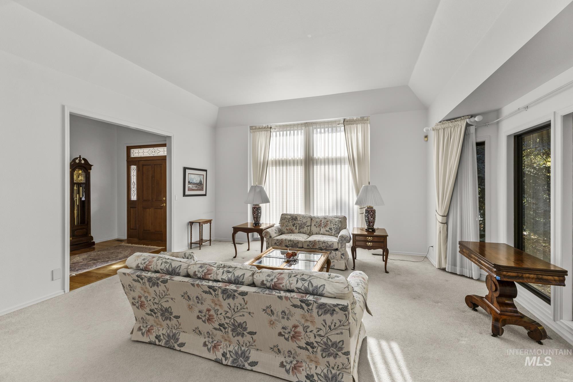 8550 W. Brookview Drive, Boise, Idaho 83709, 4 Bedrooms, 3 Bathrooms, Residential For Sale, Price $749,900,MLS 98966631