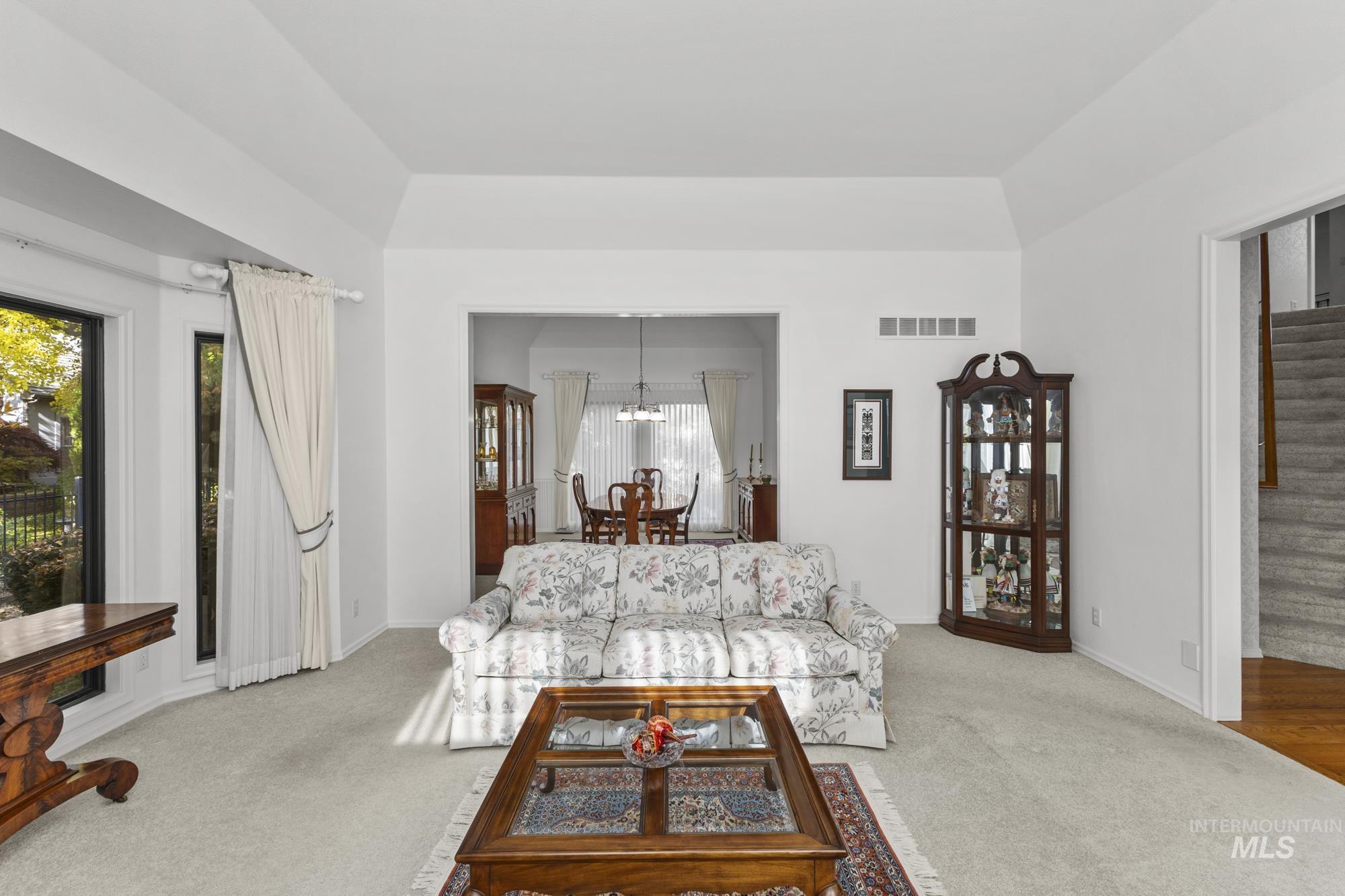 8550 W. Brookview Drive, Boise, Idaho 83709, 4 Bedrooms, 3 Bathrooms, Residential For Sale, Price $749,900,MLS 98966631