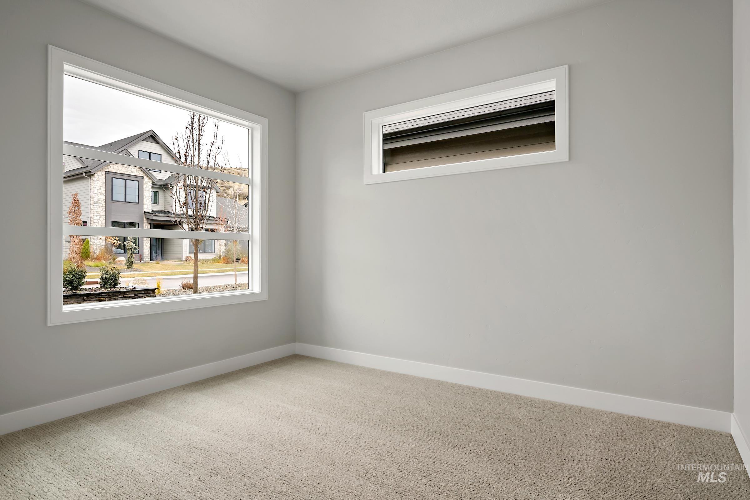 11725 N Rabbitbrush Way, Boise, Idaho 83714, 3 Bedrooms, 2.5 Bathrooms, Residential For Sale, Price $749,900,MLS 98966633