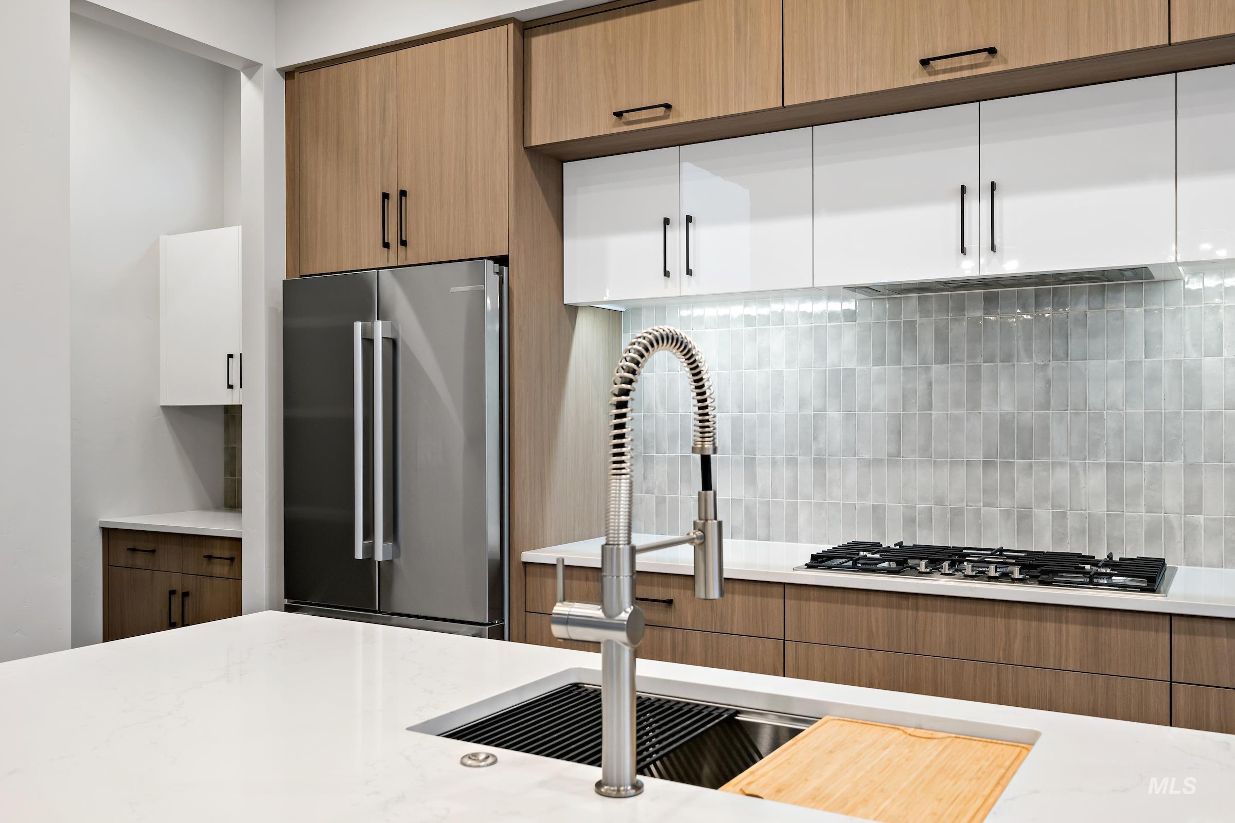 11725 N Rabbitbrush Way, Boise, Idaho 83714, 3 Bedrooms, 2.5 Bathrooms, Residential For Sale, Price $749,900, 98966633