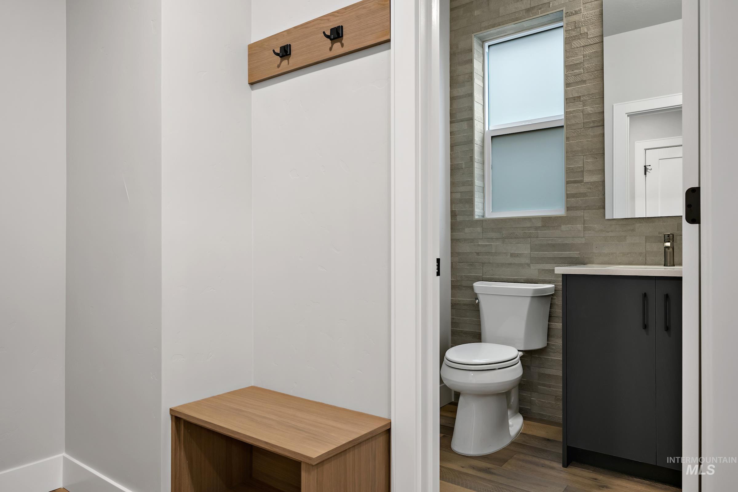 11725 N Rabbitbrush Way, Boise, Idaho 83714, 3 Bedrooms, 2.5 Bathrooms, Residential For Sale, Price $749,900, 98966633