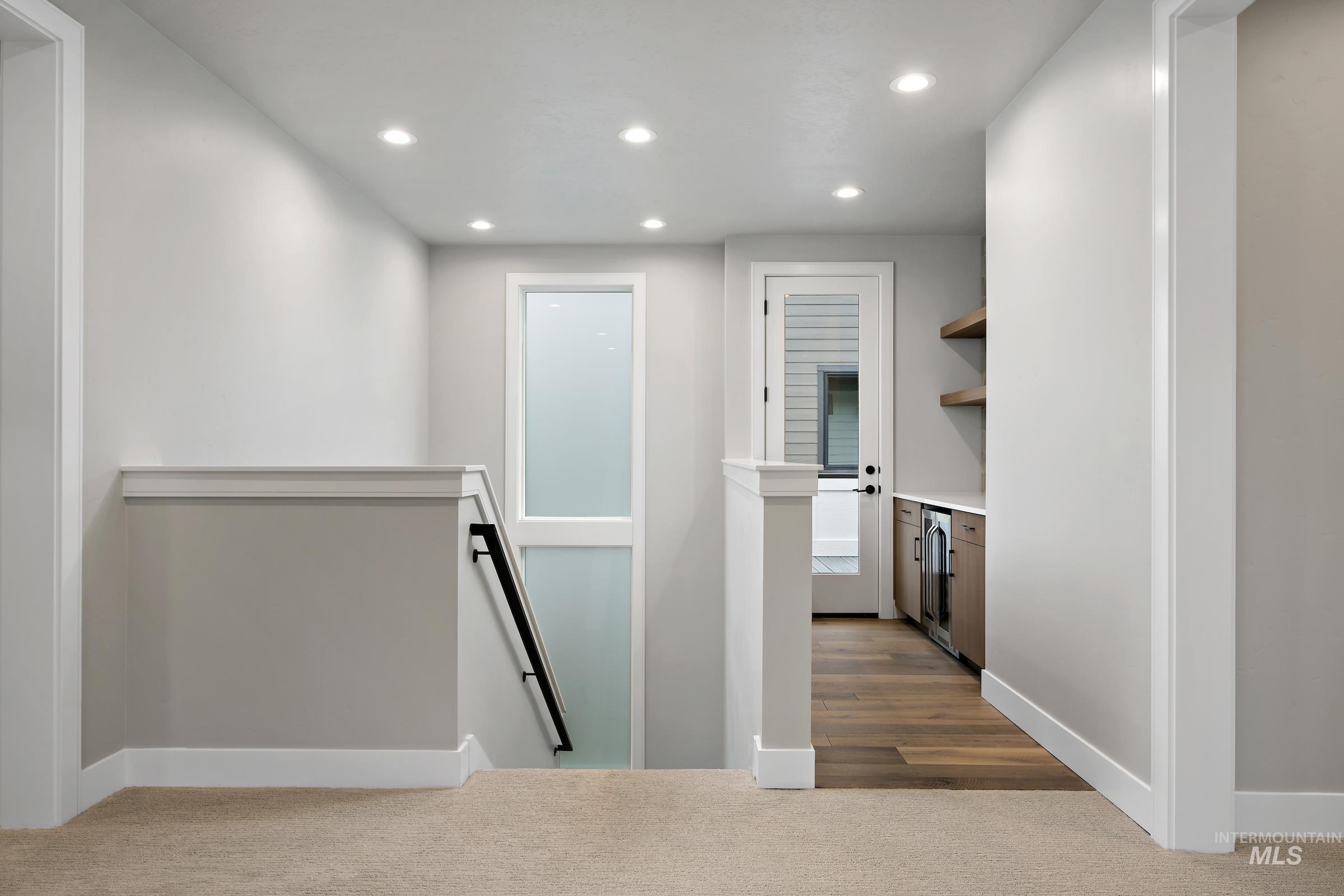 11725 N Rabbitbrush Way, Boise, Idaho 83714, 3 Bedrooms, 2.5 Bathrooms, Residential For Sale, Price $749,900, 98966633