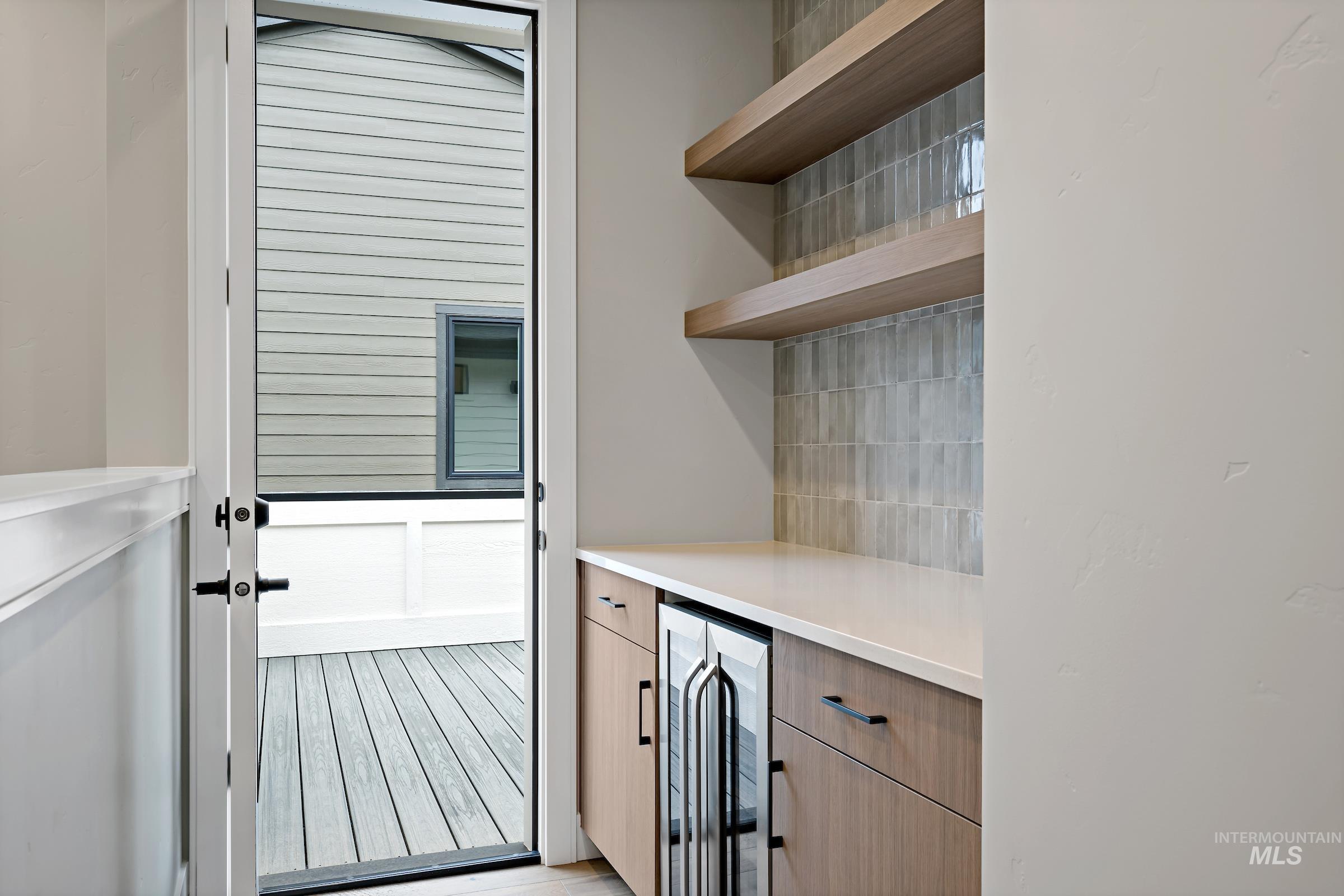 11725 N Rabbitbrush Way, Boise, Idaho 83714, 3 Bedrooms, 2.5 Bathrooms, Residential For Sale, Price $749,900, 98966633