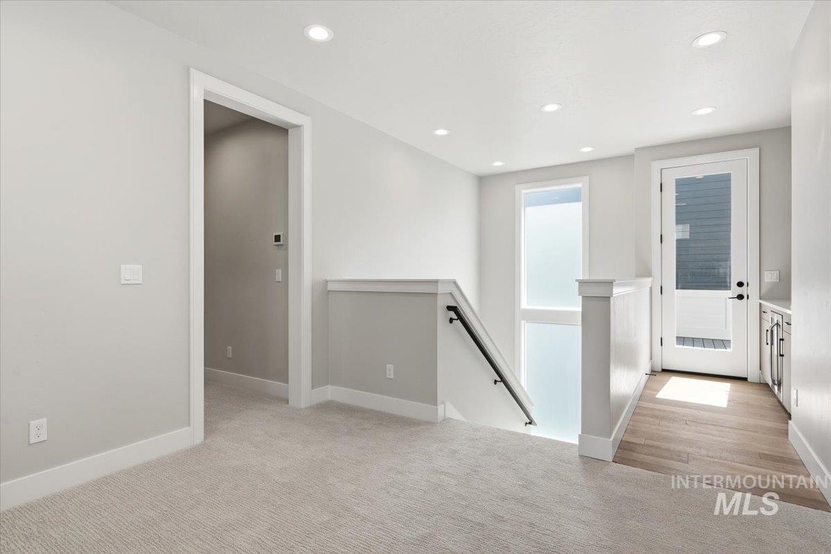 11725 N Rabbitbrush Way, Boise, Idaho 83714, 3 Bedrooms, 2.5 Bathrooms, Residential For Sale, Price $739,900, 98966633
