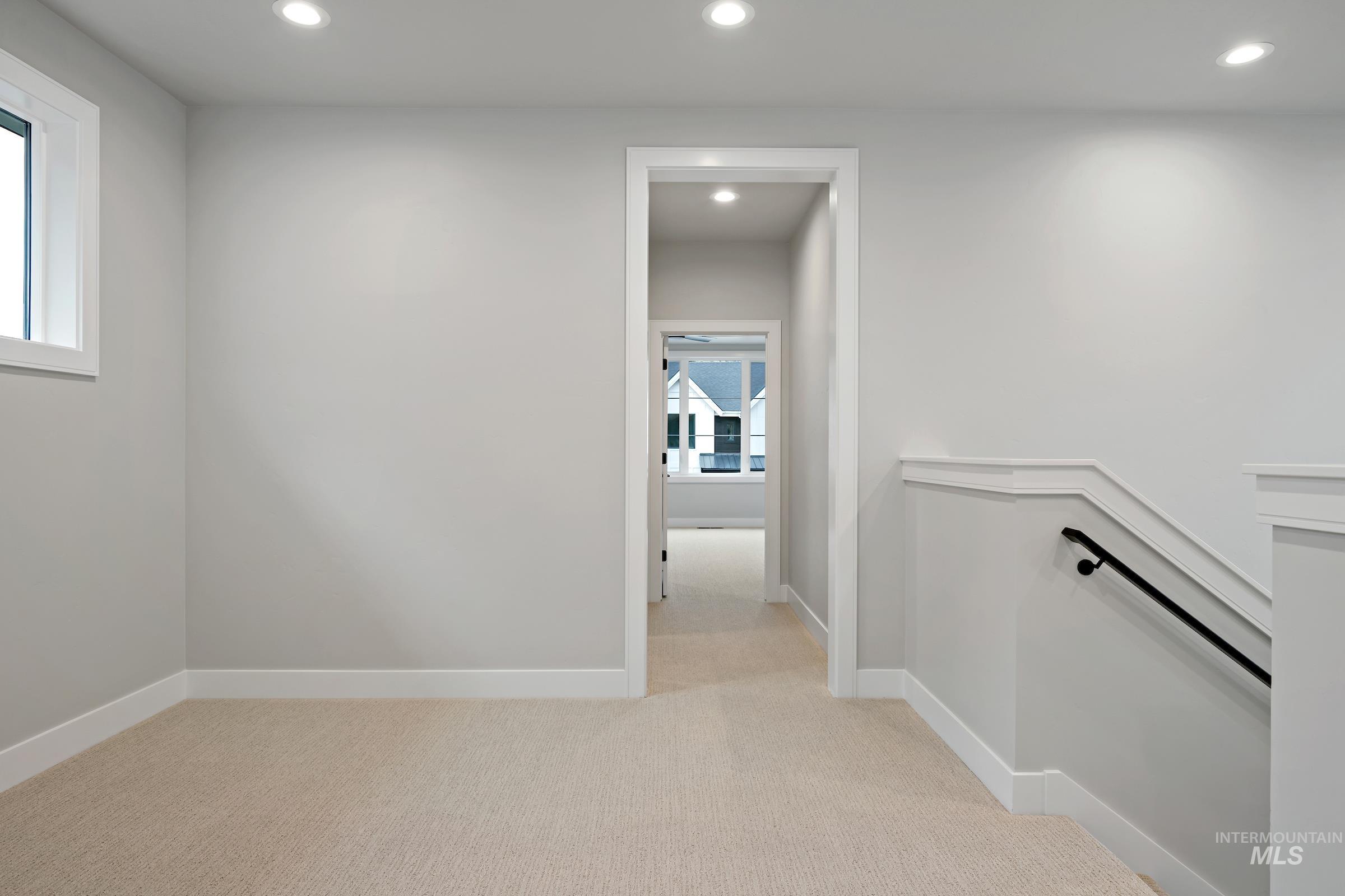 11725 N Rabbitbrush Way, Boise, Idaho 83714, 3 Bedrooms, 2.5 Bathrooms, Residential For Sale, Price $749,900,MLS 98966633