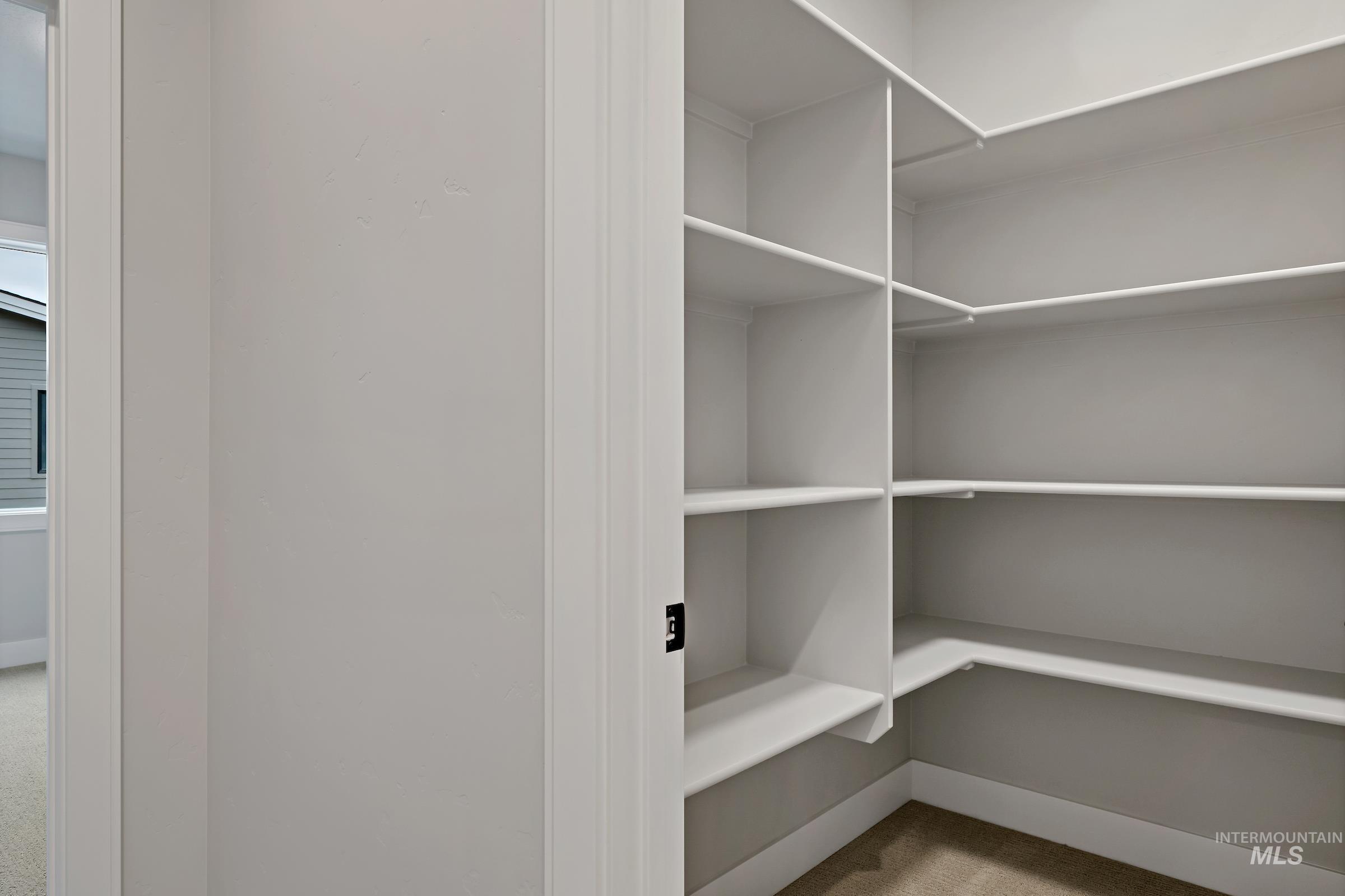 11725 N Rabbitbrush Way, Boise, Idaho 83714, 3 Bedrooms, 2.5 Bathrooms, Residential For Sale, Price $749,900, 98966633