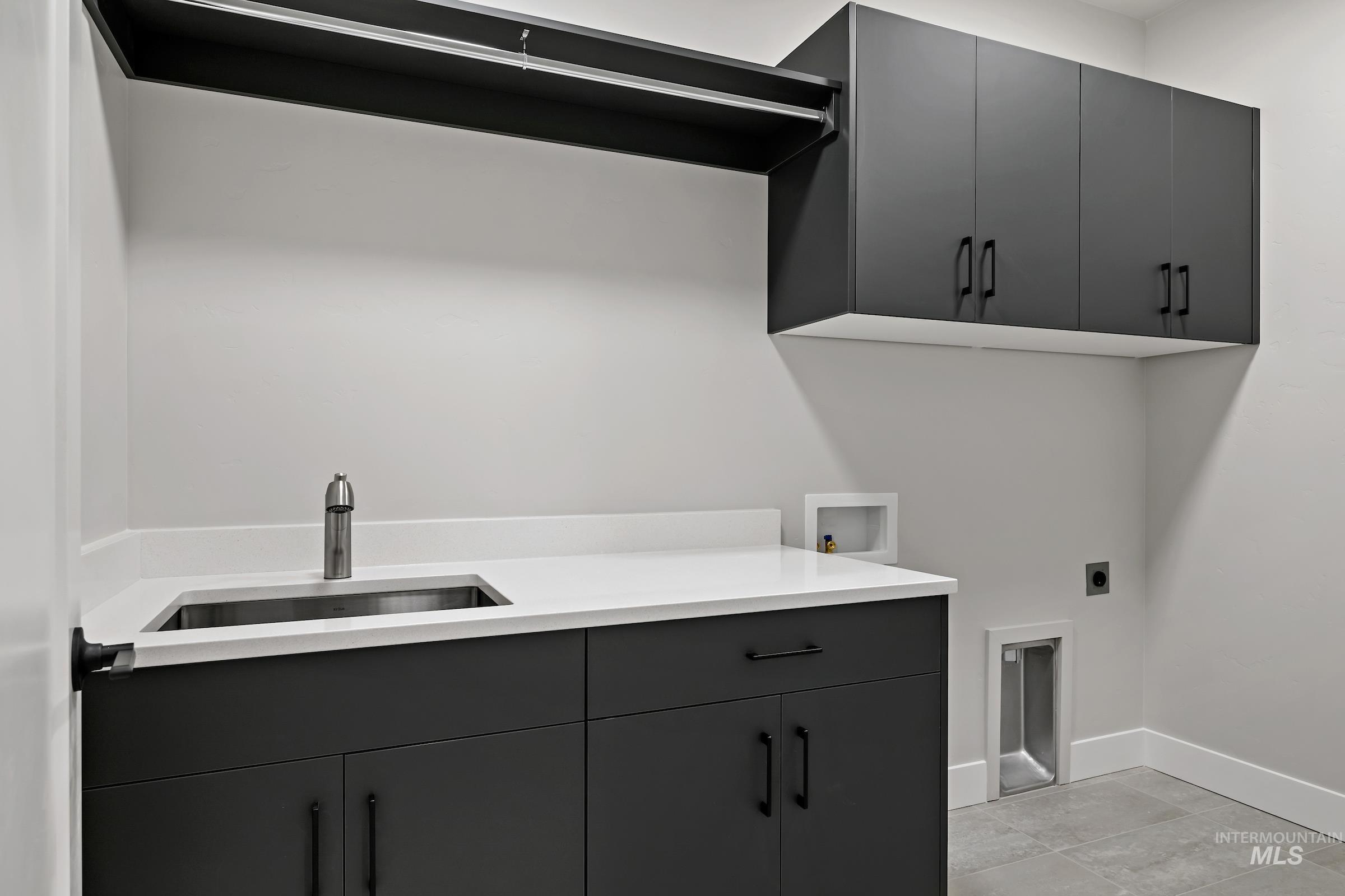 11725 N Rabbitbrush Way, Boise, Idaho 83714, 3 Bedrooms, 2.5 Bathrooms, Residential For Sale, Price $749,900, 98966633