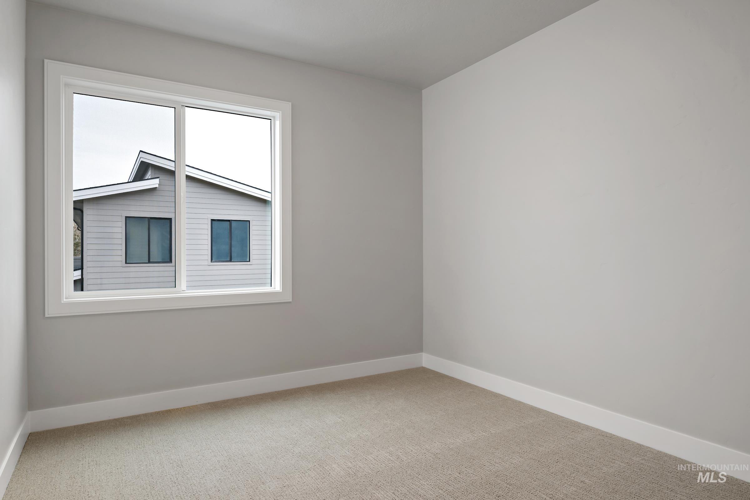 11725 N Rabbitbrush Way, Boise, Idaho 83714, 3 Bedrooms, 2.5 Bathrooms, Residential For Sale, Price $749,900,MLS 98966633