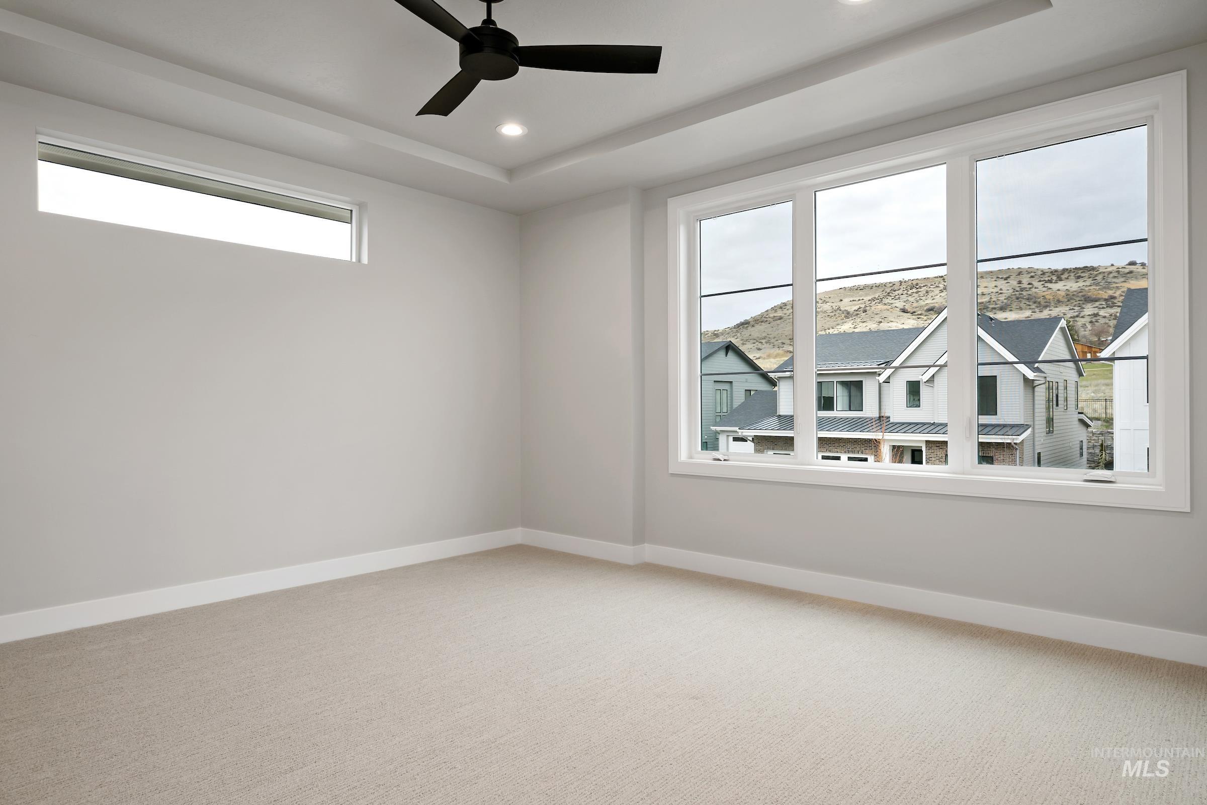 11725 N Rabbitbrush Way, Boise, Idaho 83714, 3 Bedrooms, 2.5 Bathrooms, Residential For Sale, Price $749,900, 98966633