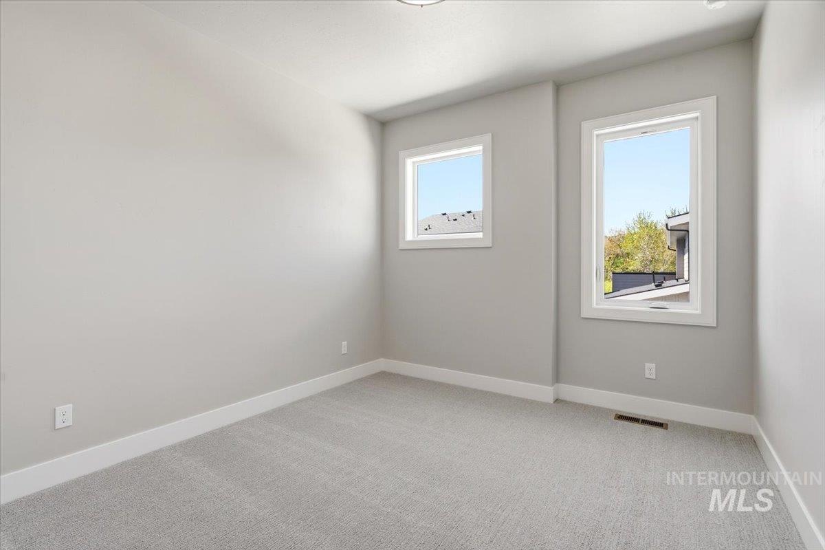 11725 N Rabbitbrush Way, Boise, Idaho 83714, 3 Bedrooms, 2.5 Bathrooms, Residential For Sale, Price $739,900, 98966633