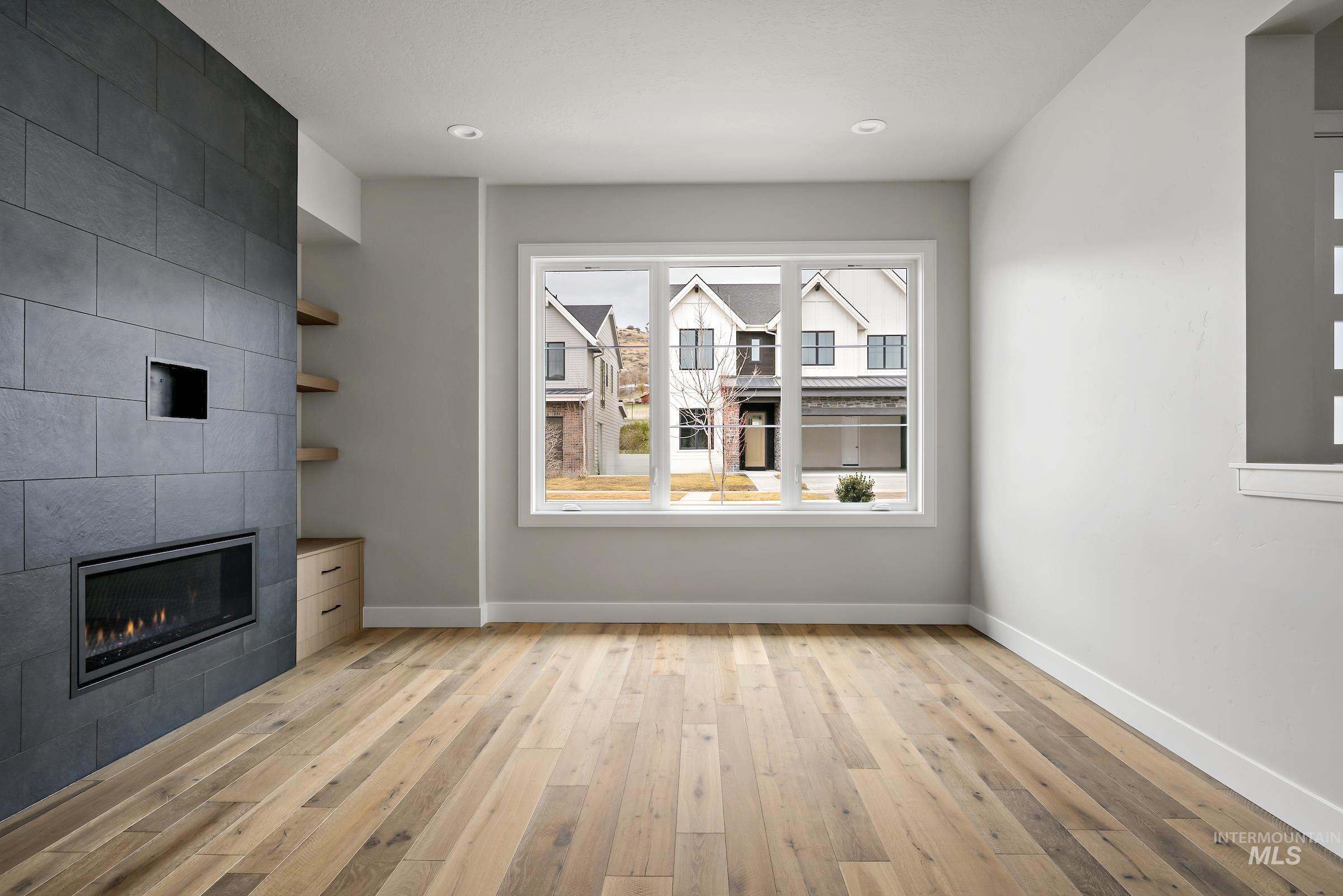 11725 N Rabbitbrush Way, Boise, Idaho 83714, 3 Bedrooms, 2.5 Bathrooms, Residential For Sale, Price $749,900,MLS 98966633