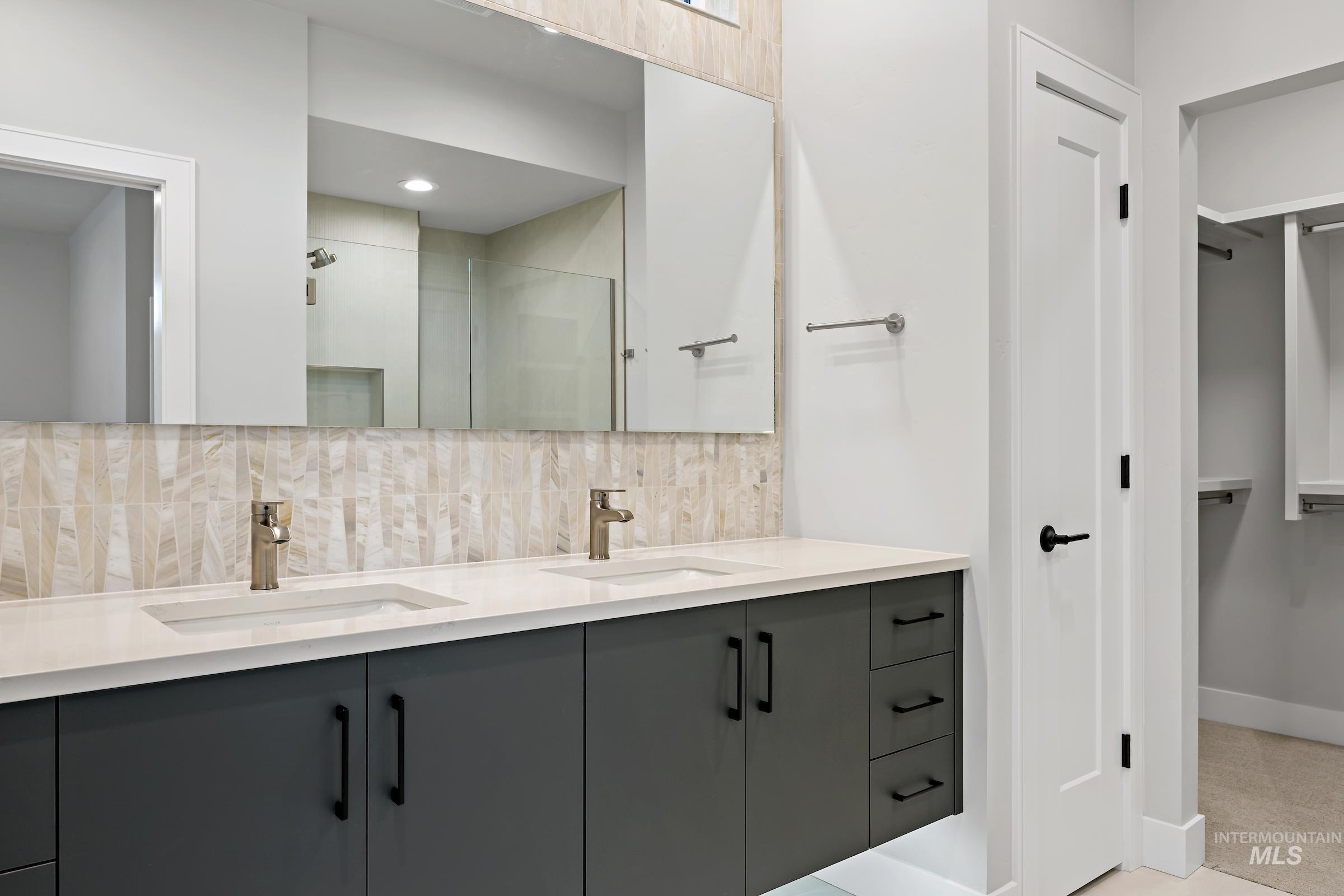 11725 N Rabbitbrush Way, Boise, Idaho 83714, 3 Bedrooms, 2.5 Bathrooms, Residential For Sale, Price $749,900, 98966633