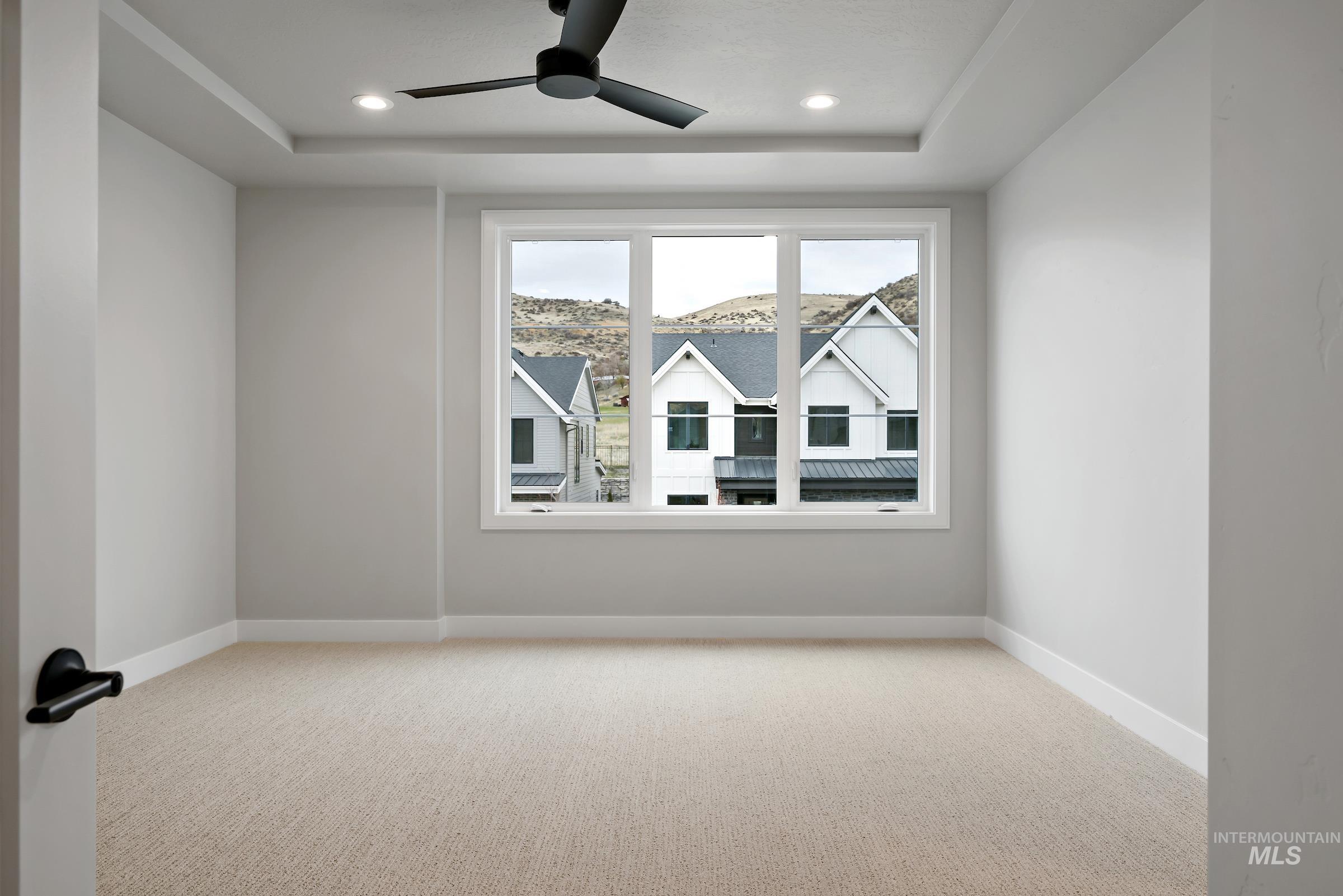 11725 N Rabbitbrush Way, Boise, Idaho 83714, 3 Bedrooms, 2.5 Bathrooms, Residential For Sale, Price $749,900,MLS 98966633