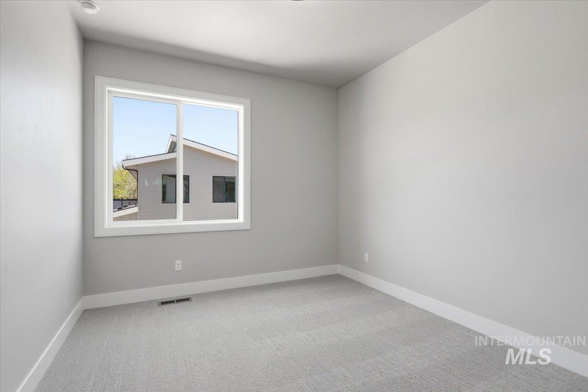 11725 N Rabbitbrush Way, Boise, Idaho 83714, 3 Bedrooms, 2.5 Bathrooms, Residential For Sale, Price $739,900, 98966633