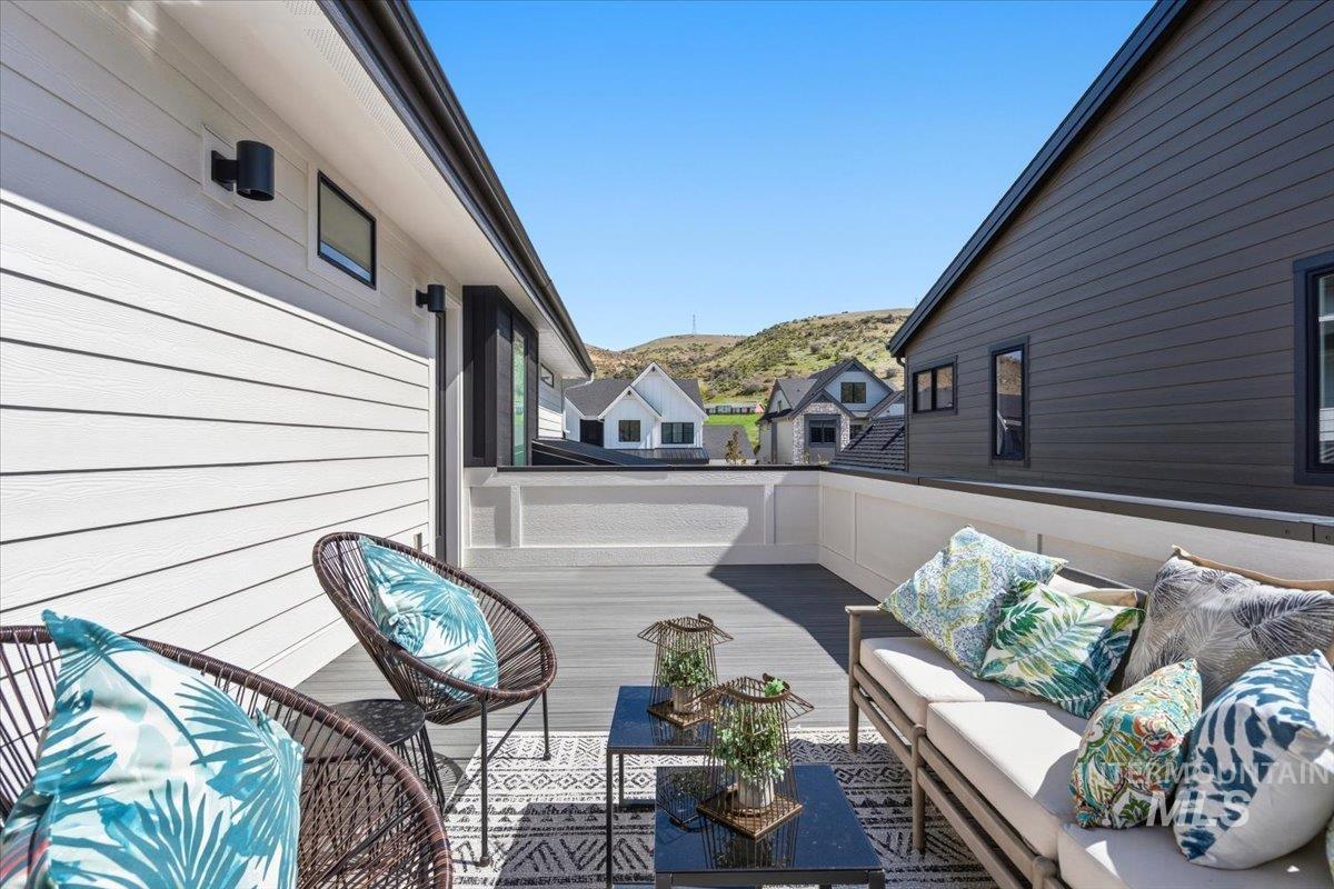 11725 N Rabbitbrush Way, Boise, Idaho 83714, 3 Bedrooms, 2.5 Bathrooms, Residential For Sale, Price $739,900, 98966633