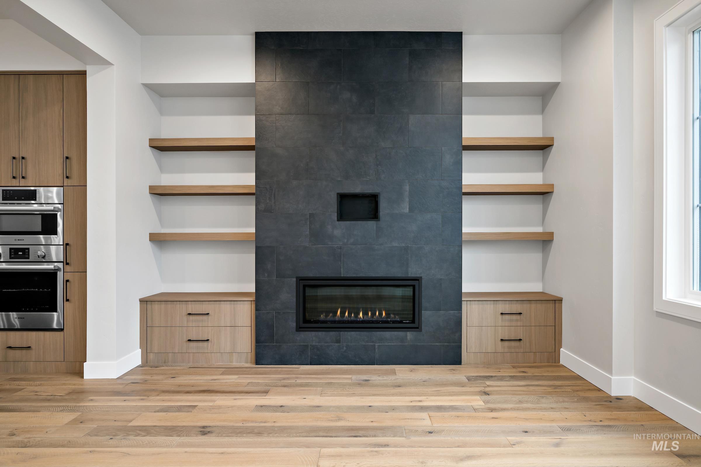 11725 N Rabbitbrush Way, Boise, Idaho 83714, 3 Bedrooms, 2.5 Bathrooms, Residential For Sale, Price $749,900, 98966633