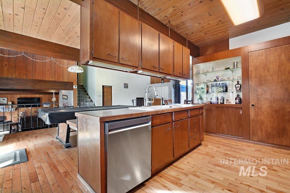 1825 NE 17th, Payette, Idaho 83661, 4 Bedrooms, 3 Bathrooms, Residential For Sale, Price $498,000, 98966634