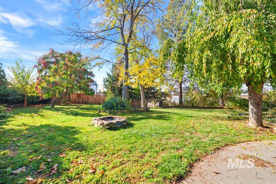 1825 NE 17th, Payette, Idaho 83661, 4 Bedrooms, 3 Bathrooms, Residential For Sale, Price $498,000, 98966634