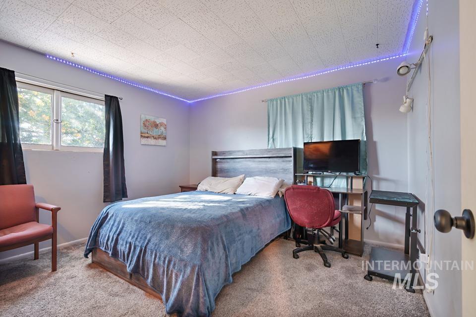 1825 NE 17th, Payette, Idaho 83661, 4 Bedrooms, 3 Bathrooms, Residential For Sale, Price $498,000, 98966634