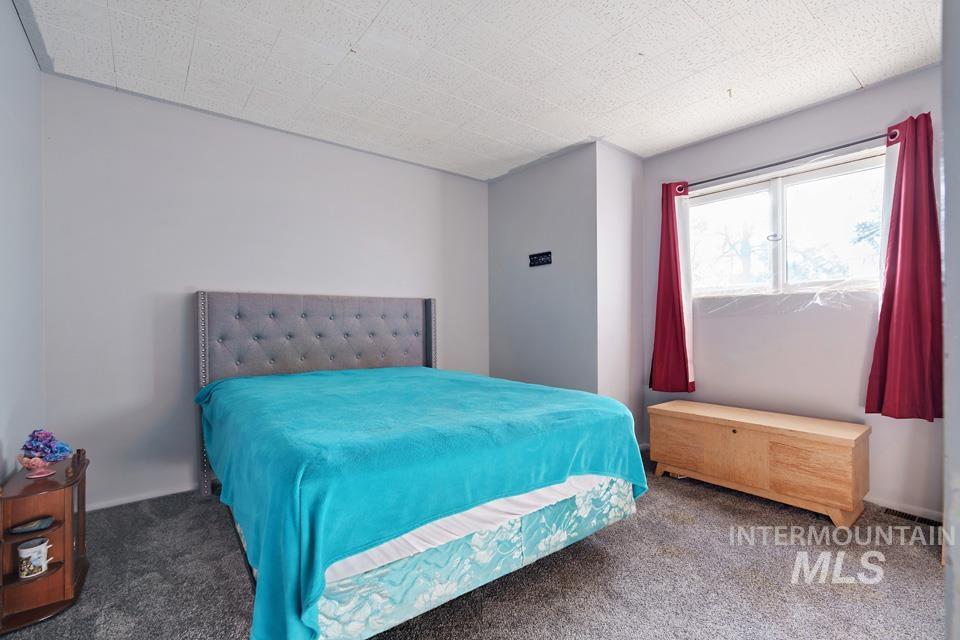 1825 NE 17th, Payette, Idaho 83661, 4 Bedrooms, 3 Bathrooms, Residential For Sale, Price $498,000, 98966634