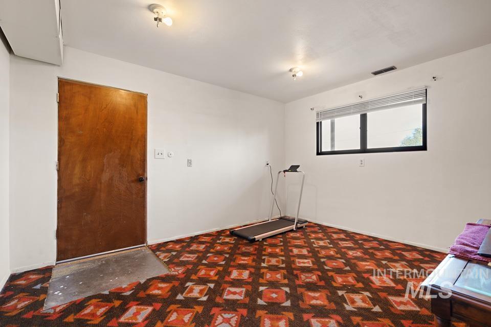 1825 NE 17th, Payette, Idaho 83661, 4 Bedrooms, 3 Bathrooms, Residential For Sale, Price $515,000,MLS 98966634