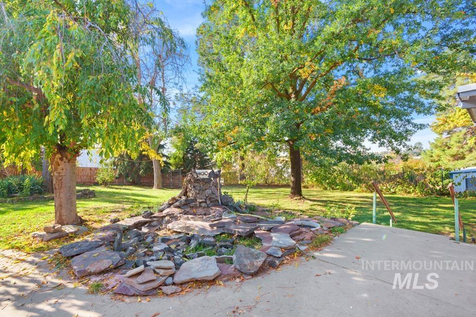 1825 NE 17th, Payette, Idaho 83661, 4 Bedrooms, 3 Bathrooms, Residential For Sale, Price $498,000, 98966634