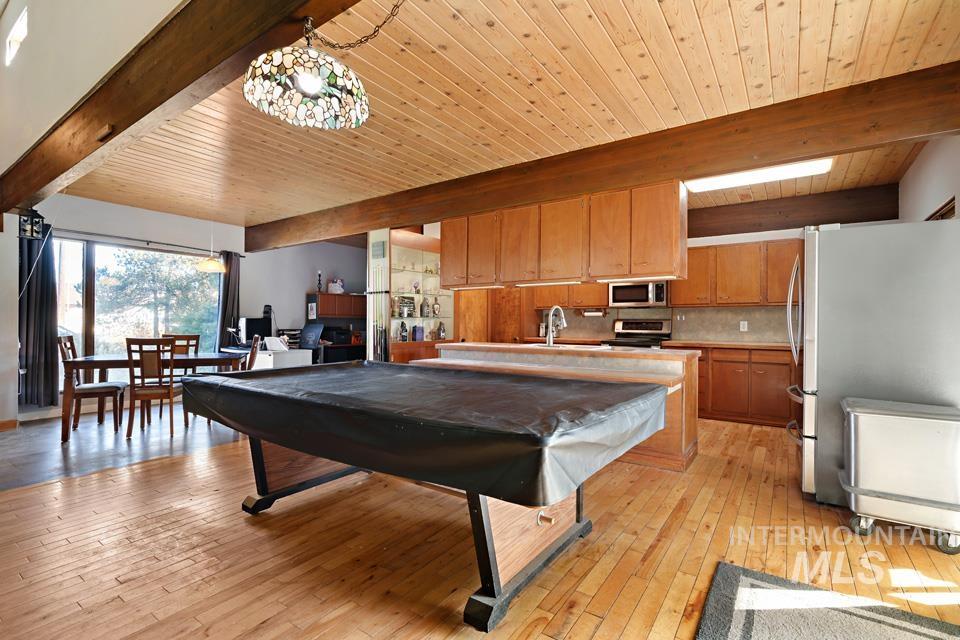 1825 NE 17th, Payette, Idaho 83661, 4 Bedrooms, 3 Bathrooms, Residential For Sale, Price $515,000,MLS 98966634