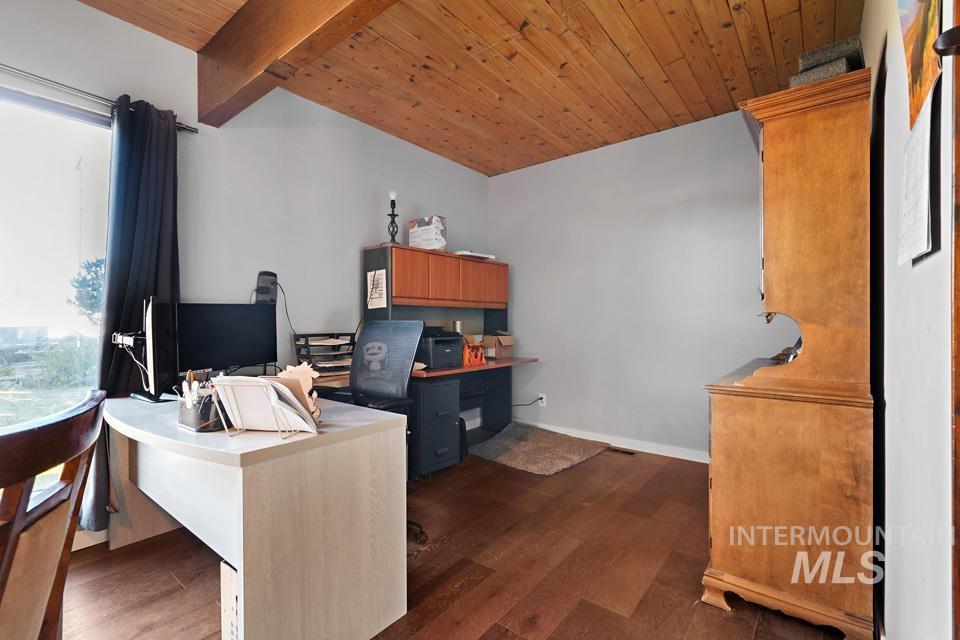 1825 NE 17th, Payette, Idaho 83661, 4 Bedrooms, 3 Bathrooms, Residential For Sale, Price $515,000,MLS 98966634