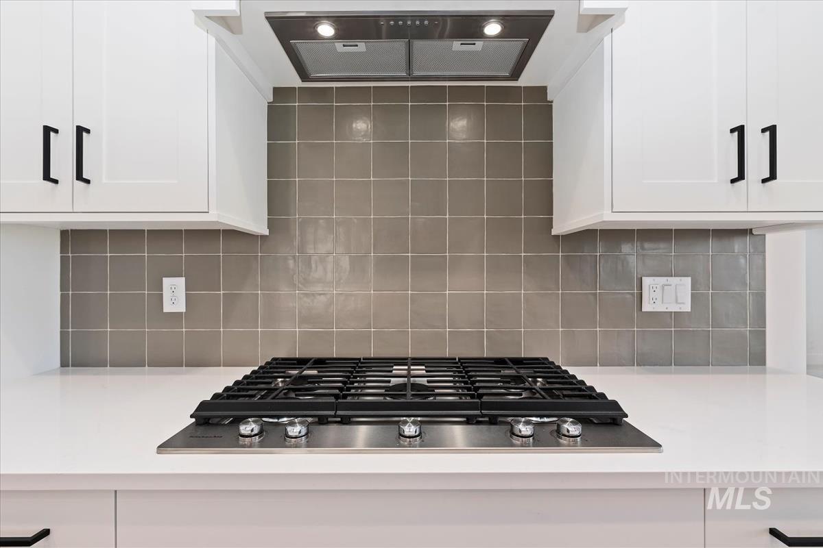 11281 S Corballis Ln, Kuna, Idaho 83634, 3 Bedrooms, 3 Bathrooms, Residential For Sale, Price $599,880,MLS 98966637