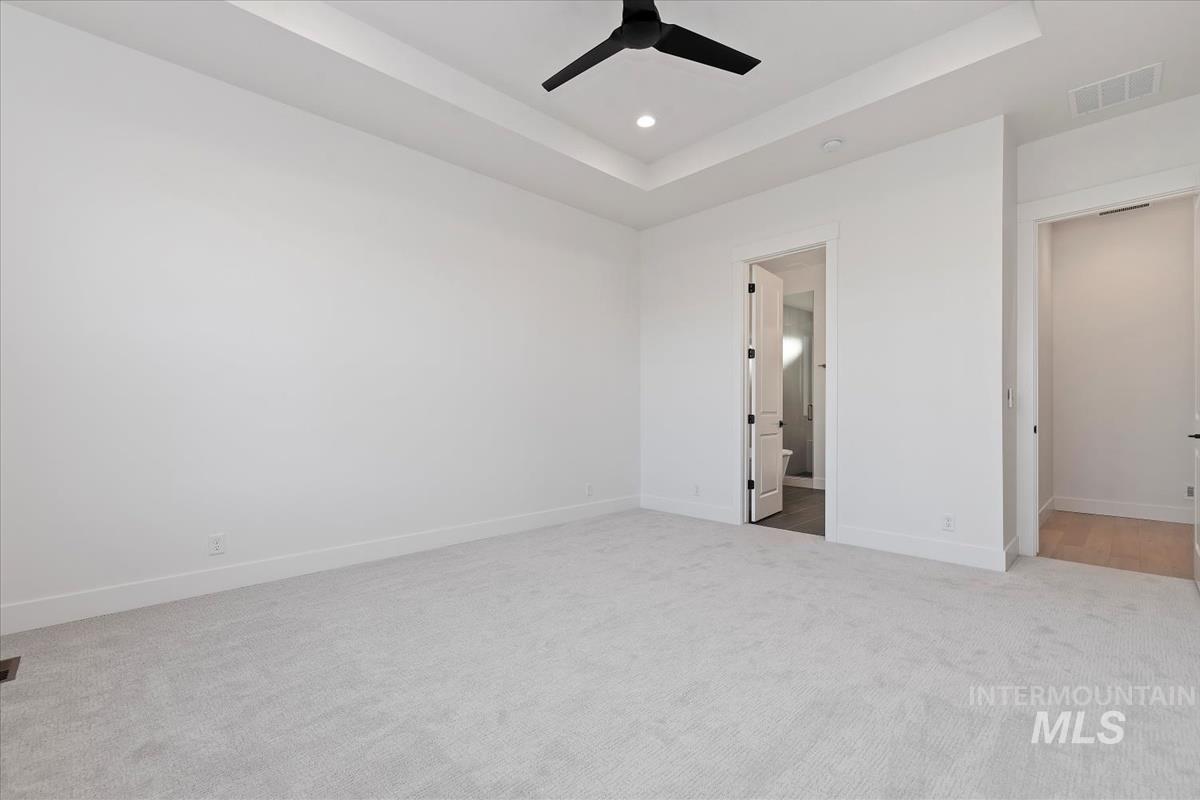 11281 S Corballis Ln, Kuna, Idaho 83634, 3 Bedrooms, 3 Bathrooms, Residential For Sale, Price $599,880,MLS 98966637