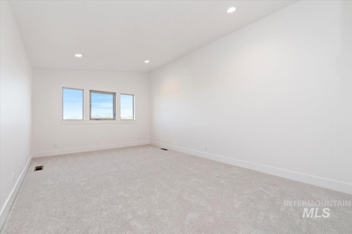 11281 S Corballis Ln, Kuna, Idaho 83634, 3 Bedrooms, 3 Bathrooms, Residential For Sale, Price $599,880,MLS 98966637