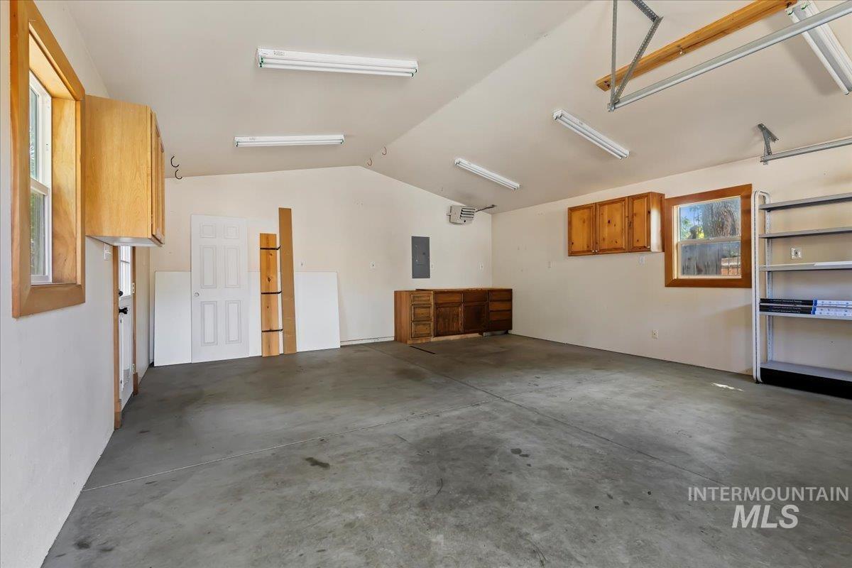 2719 W Woodlawn, Boise, Idaho 83702, 1 Bedroom, 1 Bathroom, Residential For Sale, Price $429,900,MLS 98966638