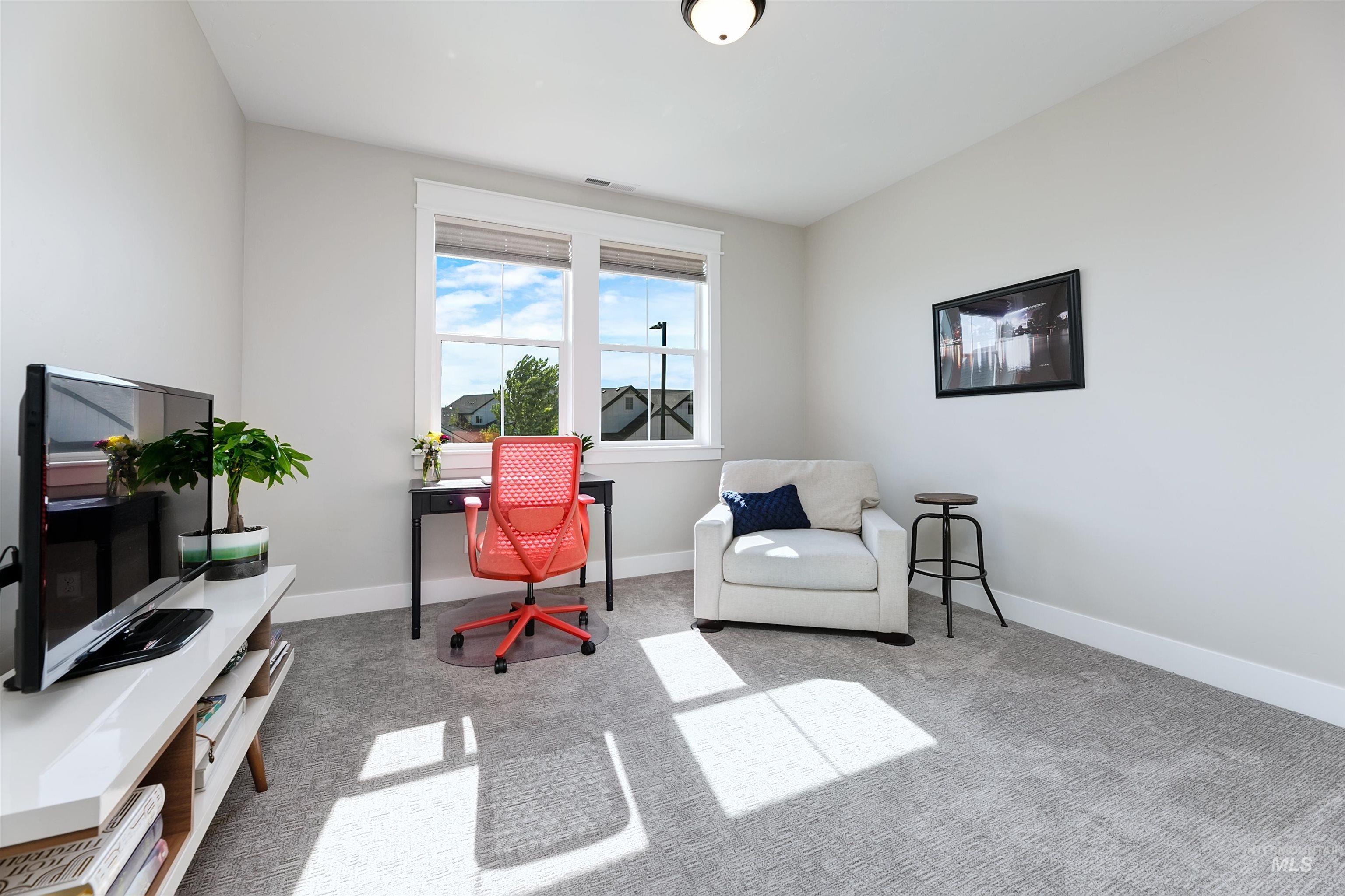 5463 N Exeter Way, Meridian, Idaho 83646, 5 Bedrooms, 2.5 Bathrooms, Residential For Sale, Price $760,000,MLS 98966640