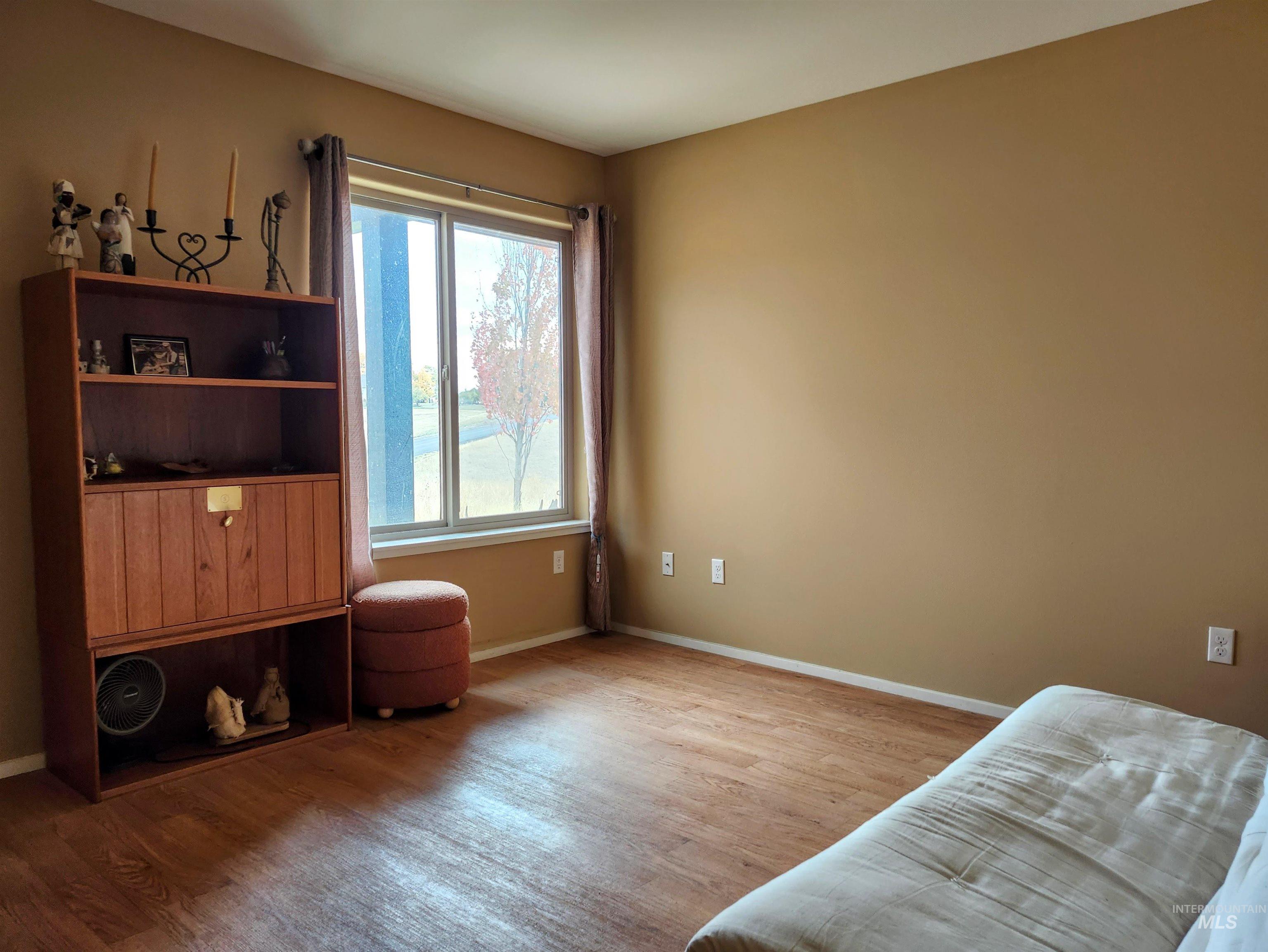 1703 Little Bear Ridge Rd, Troy, Idaho 83871, 3 Bedrooms, 2 Bathrooms, Residential For Sale, Price $875,000,MLS 98966645