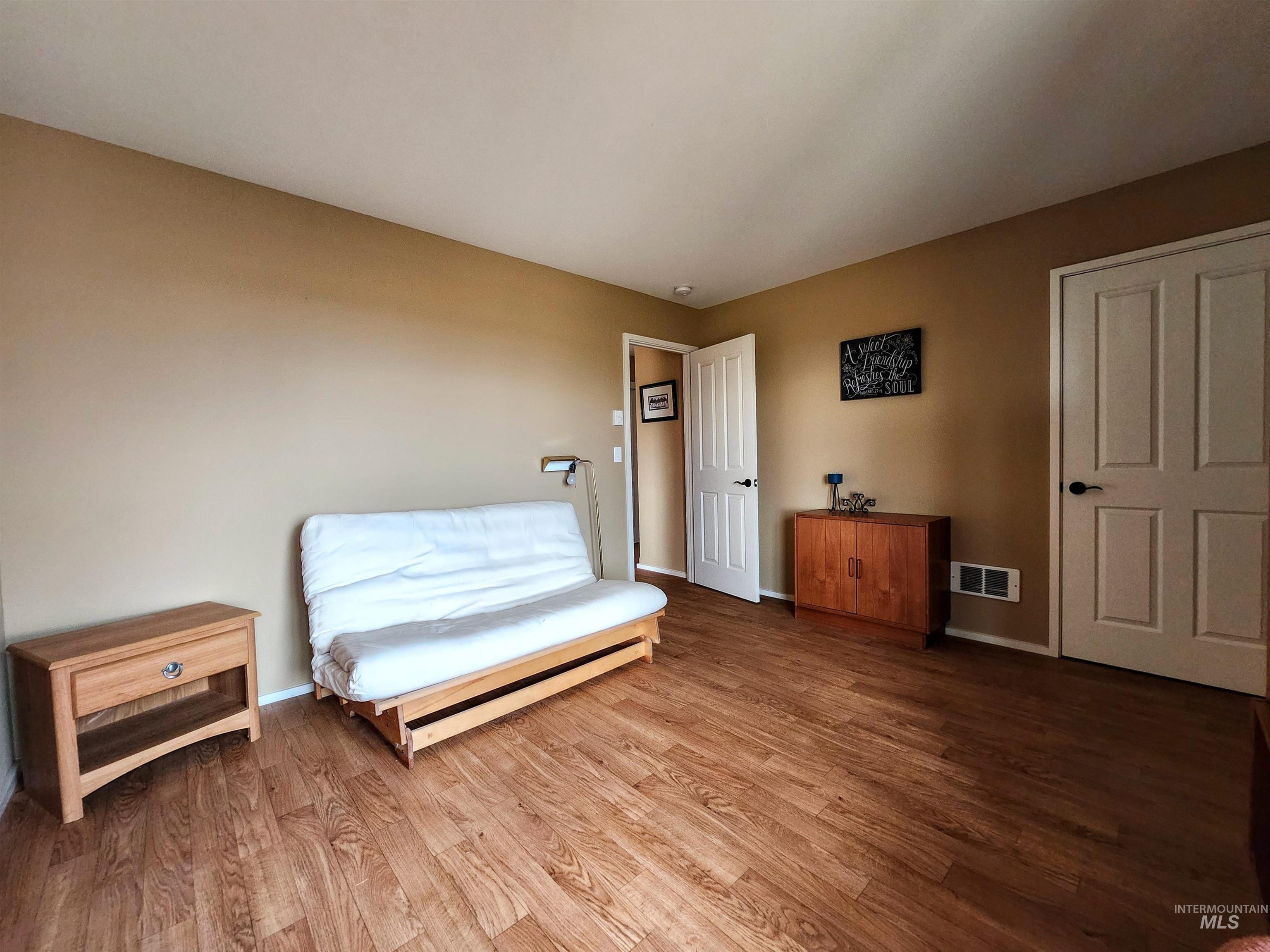 1703 Little Bear Ridge Rd, Troy, Idaho 83871, 3 Bedrooms, 2 Bathrooms, Residential For Sale, Price $875,000,MLS 98966645