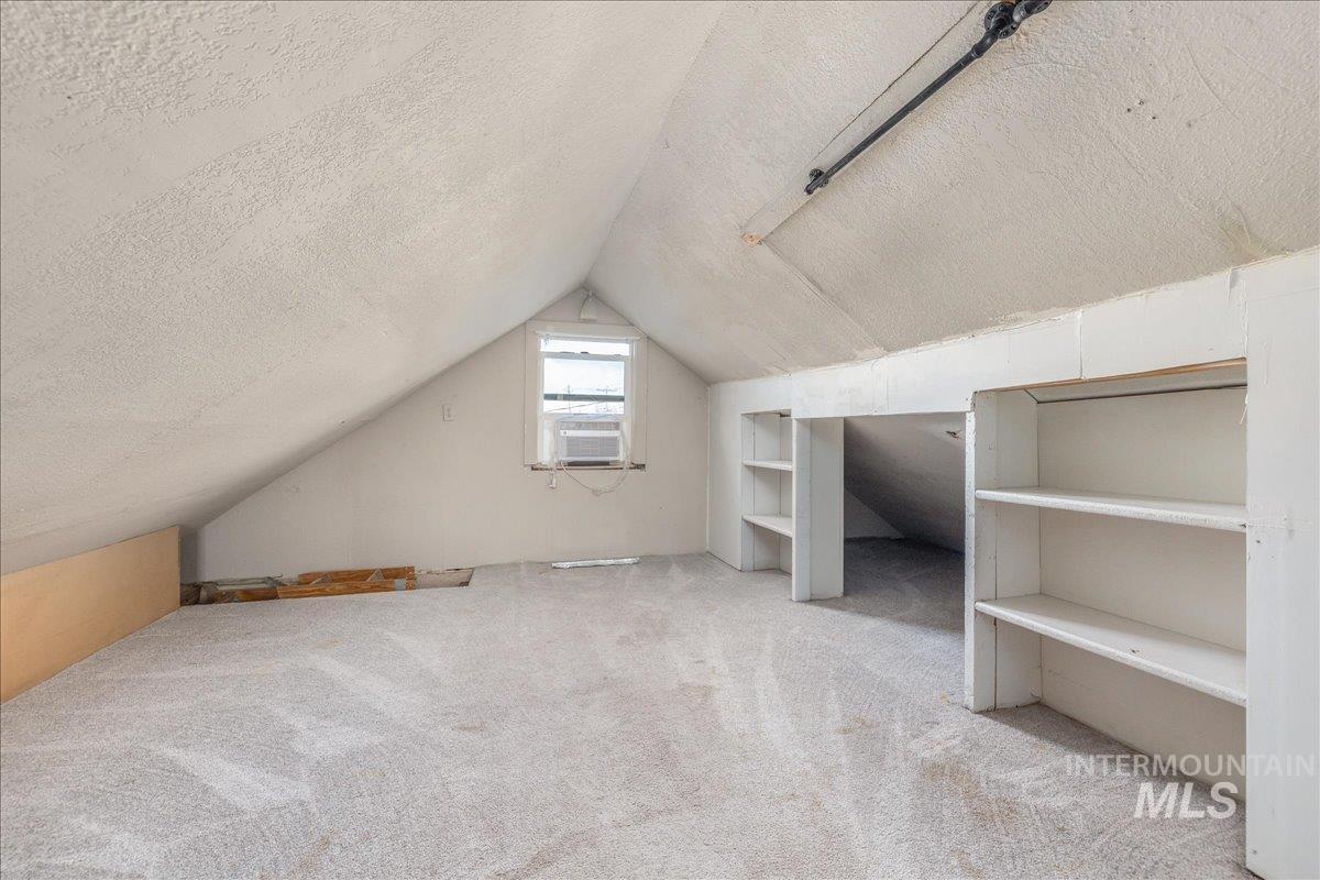 912 E Amity, Nampa, Idaho 83686, 3 Bedrooms, 1 Bathroom, Residential For Sale, Price $269,000,MLS 98966661