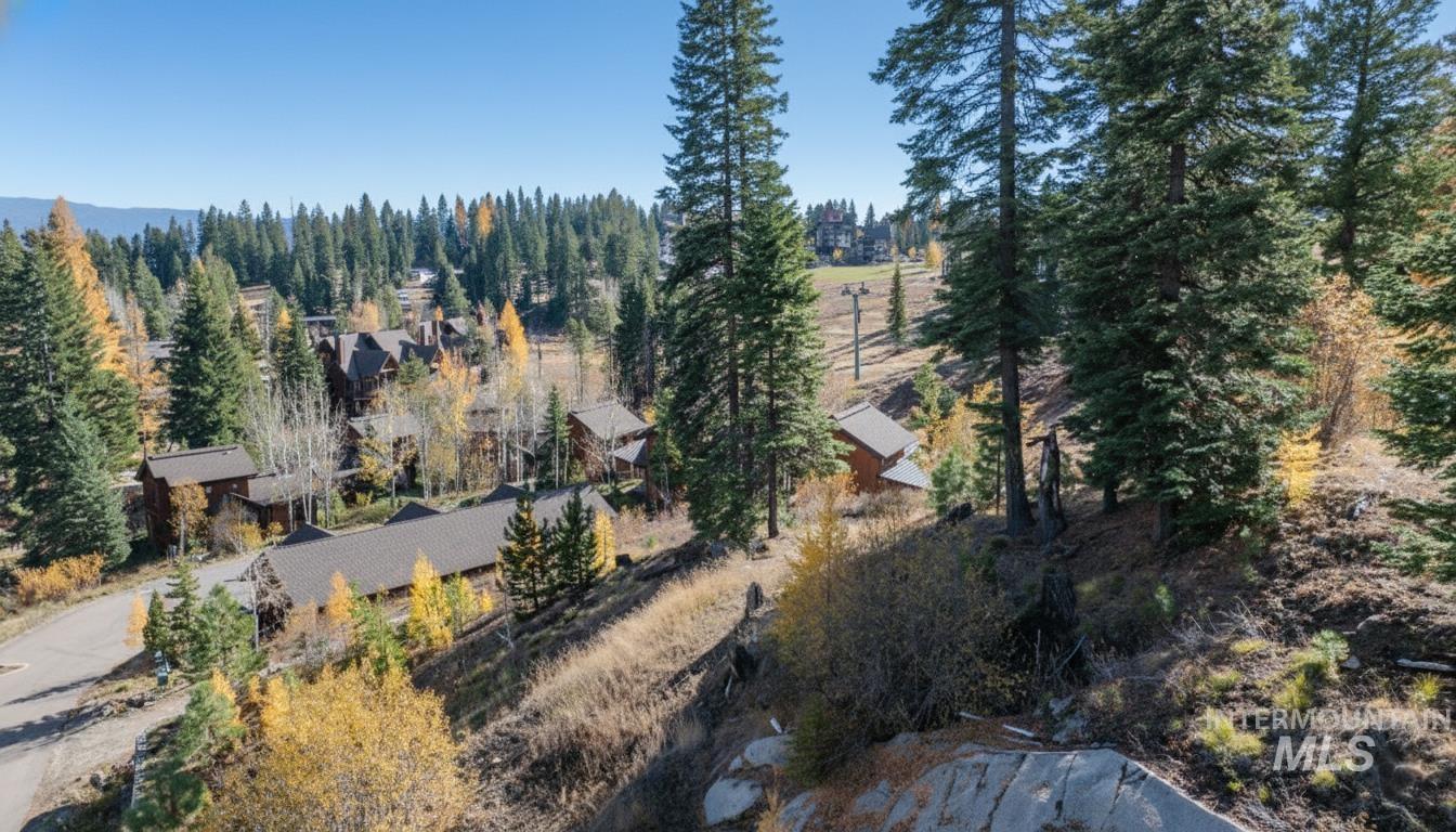 116 Golden Bar Court, Donnelly, Idaho 83615, Land For Sale, Price $775,000,MLS 98966665