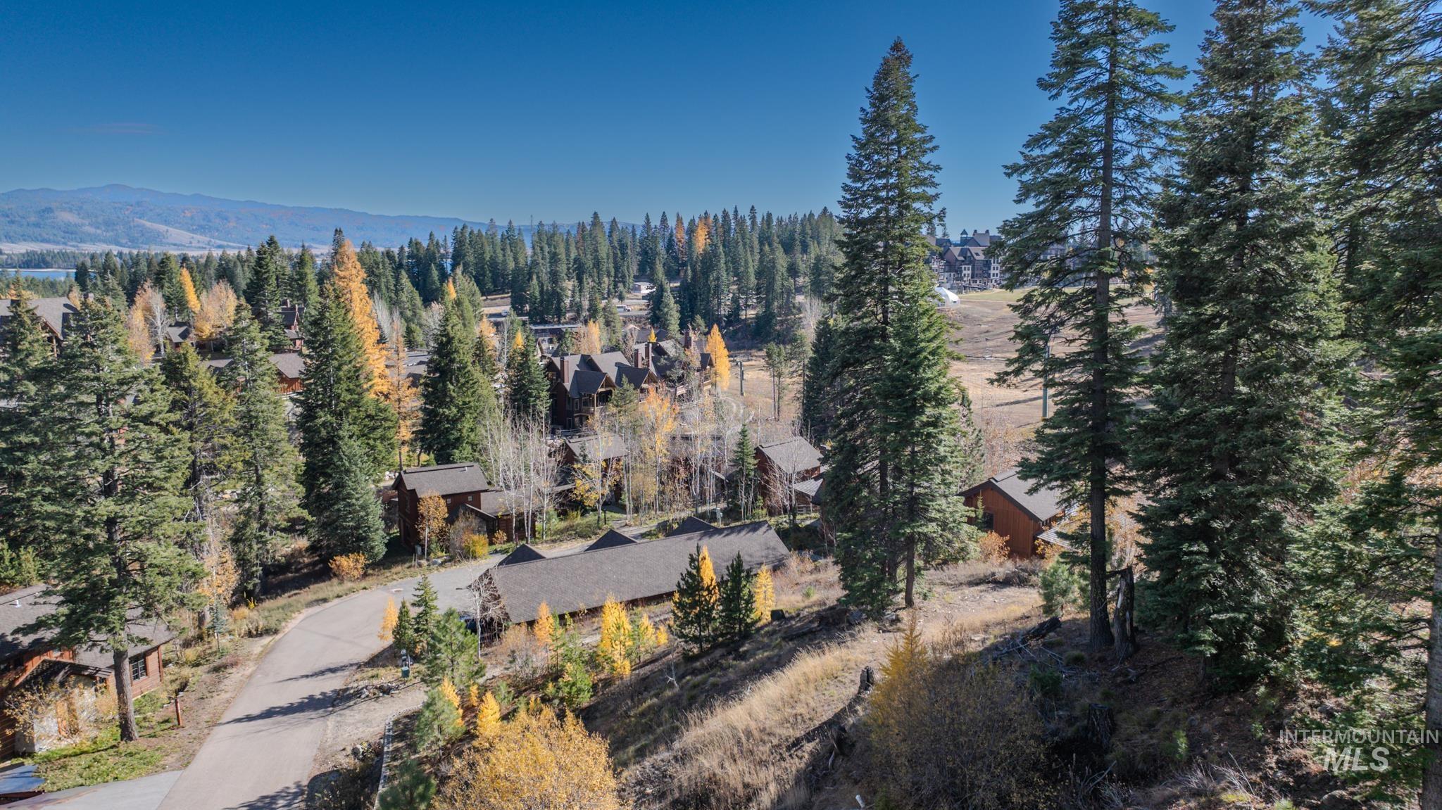 116 Golden Bar Court, Donnelly, Idaho 83615, Land For Sale, Price $775,000,MLS 98966665