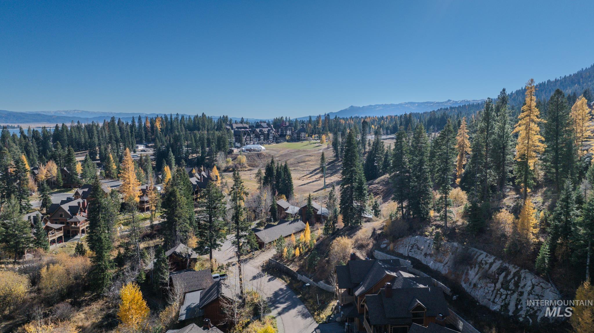 116 Golden Bar Court, Donnelly, Idaho 83615, Land For Sale, Price $775,000,MLS 98966665