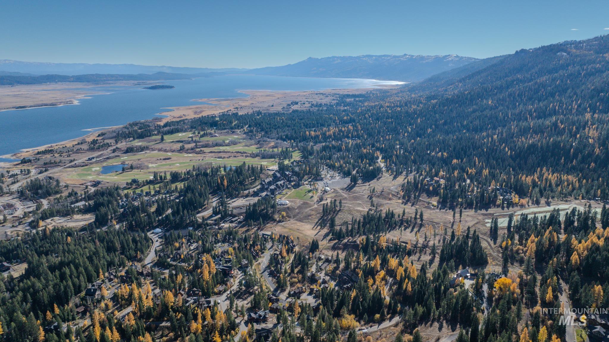 116 Golden Bar Court, Donnelly, Idaho 83615, Land For Sale, Price $775,000,MLS 98966665