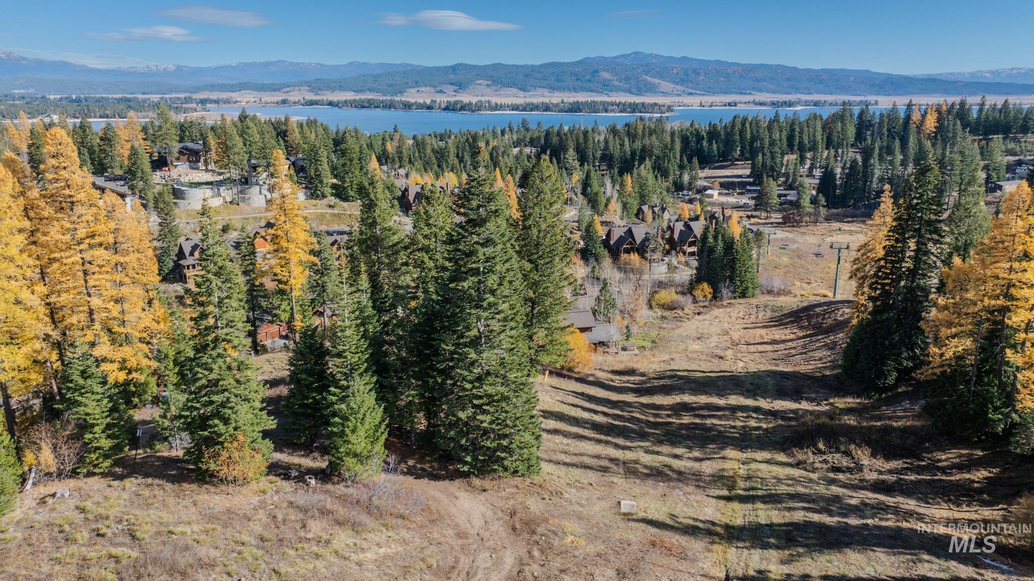 116 Golden Bar Court, Donnelly, Idaho 83615, Land For Sale, Price $775,000,MLS 98966665