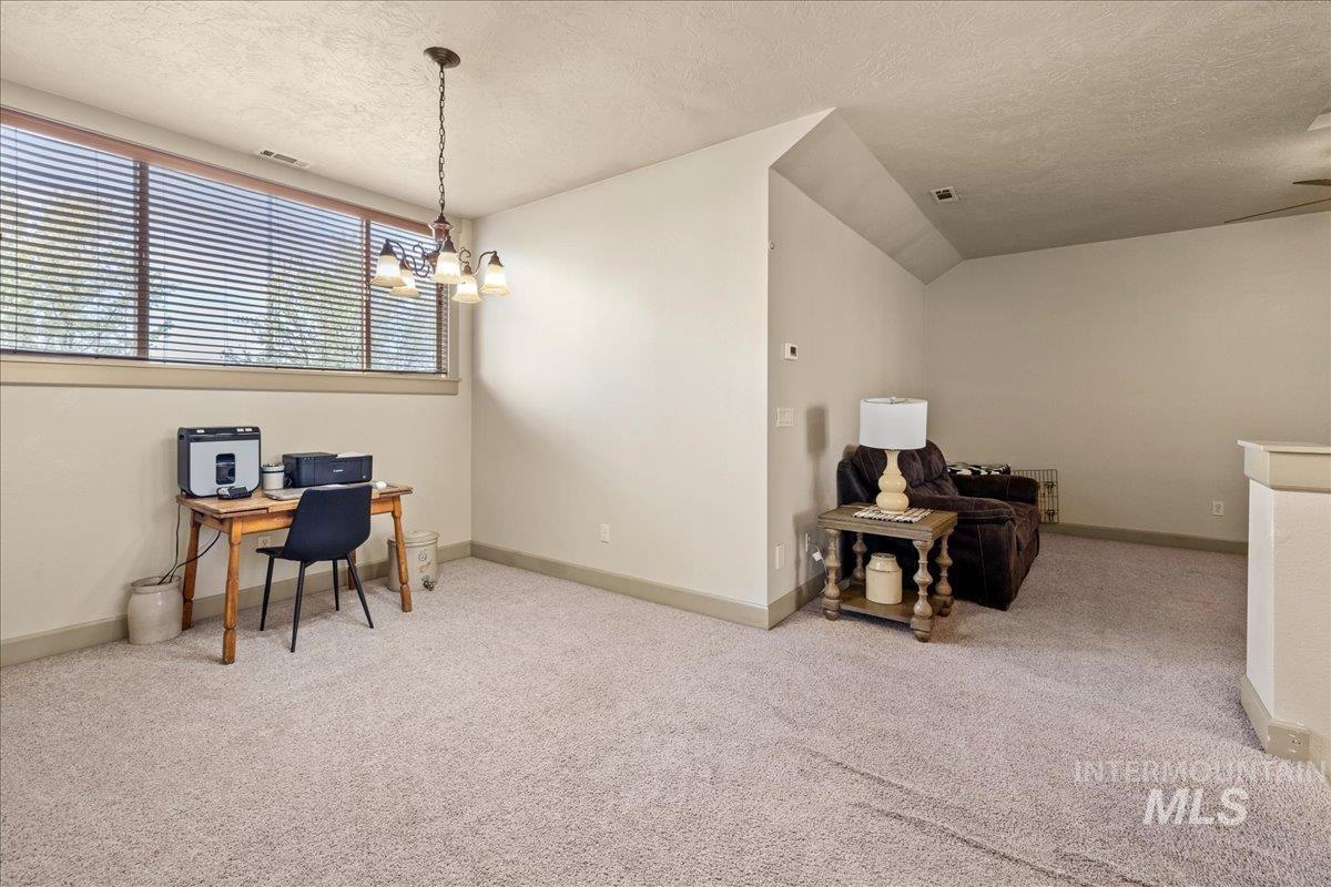 1063 W Hitchcock St, Meridian, Idaho 83646, 6 Bedrooms, 3.5 Bathrooms, Residential For Sale, Price $769,900,MLS 98966680