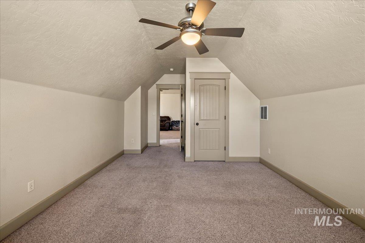 1063 W Hitchcock St, Meridian, Idaho 83646, 6 Bedrooms, 3.5 Bathrooms, Residential For Sale, Price $769,900,MLS 98966680