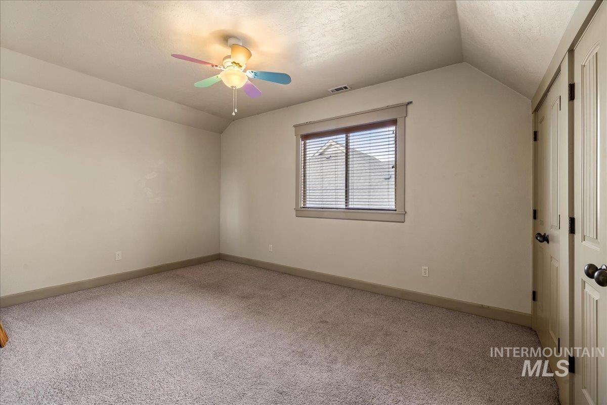 1063 W Hitchcock St, Meridian, Idaho 83646, 6 Bedrooms, 3.5 Bathrooms, Residential For Sale, Price $769,900,MLS 98966680